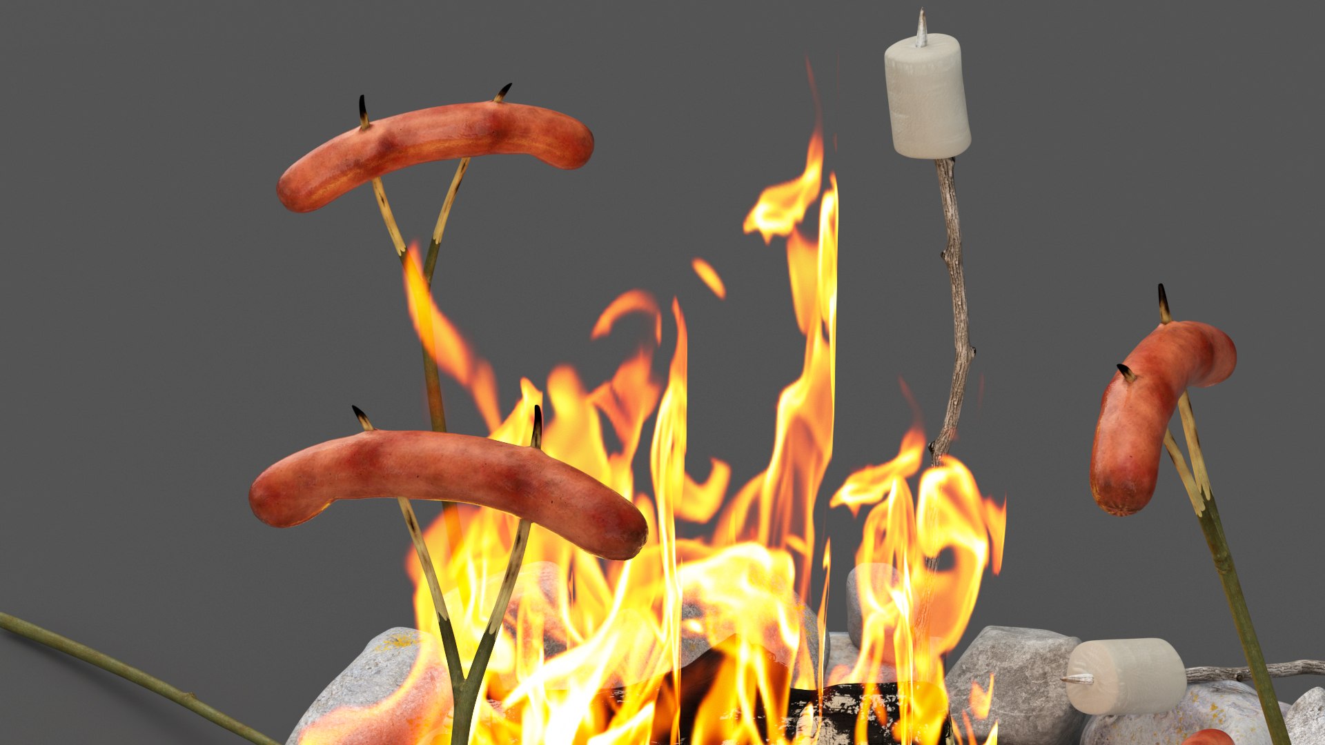 3D Picnic Accesories Collection 3 model https://p.turbosquid.com/ts-thumb/5d/QfD7qk/Cn/picnicaccesoriescollection3vray3dmodel031/jpg/1712842416/1920x1080/fit_q87/4df70759873991295d1d8c1c0089ada384daaa42/picnicaccesoriescollection3vray3dmodel031.jpg