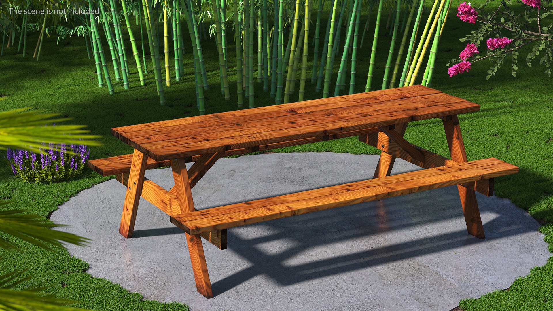 3D Picnic Accesories Collection 3 model https://p.turbosquid.com/ts-thumb/5d/QfD7qk/Ec/picnicaccesoriescollection3vray3dmodel015/jpg/1712842318/1920x1080/fit_q87/6017ce864436c2f06f0a8abf5fa93b56f1bb219f/picnicaccesoriescollection3vray3dmodel015.jpg