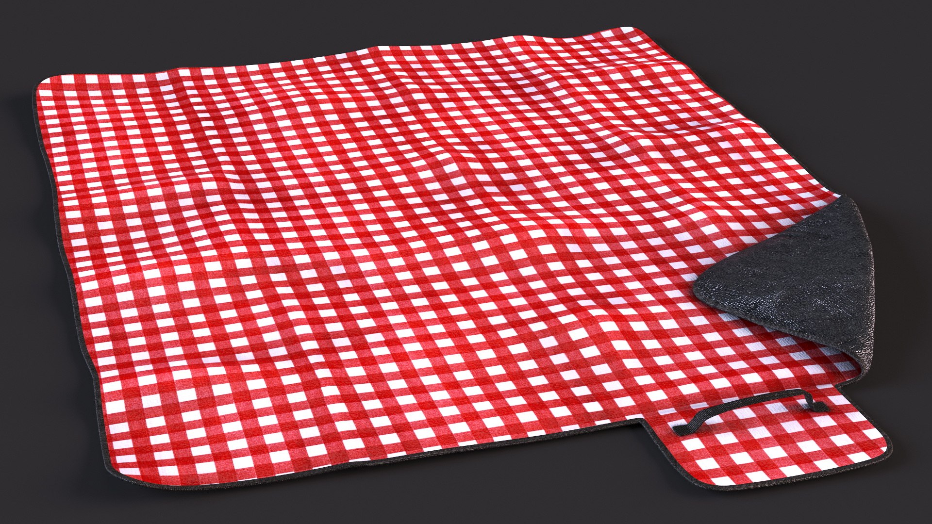3D Picnic Accesories Collection 3 model https://p.turbosquid.com/ts-thumb/5d/QfD7qk/Gf/picnicaccesoriescollection3vray3dmodel040/jpg/1712842474/1920x1080/fit_q87/60aad20baace2bcf2691c35bf758b9a4d6b25464/picnicaccesoriescollection3vray3dmodel040.jpg