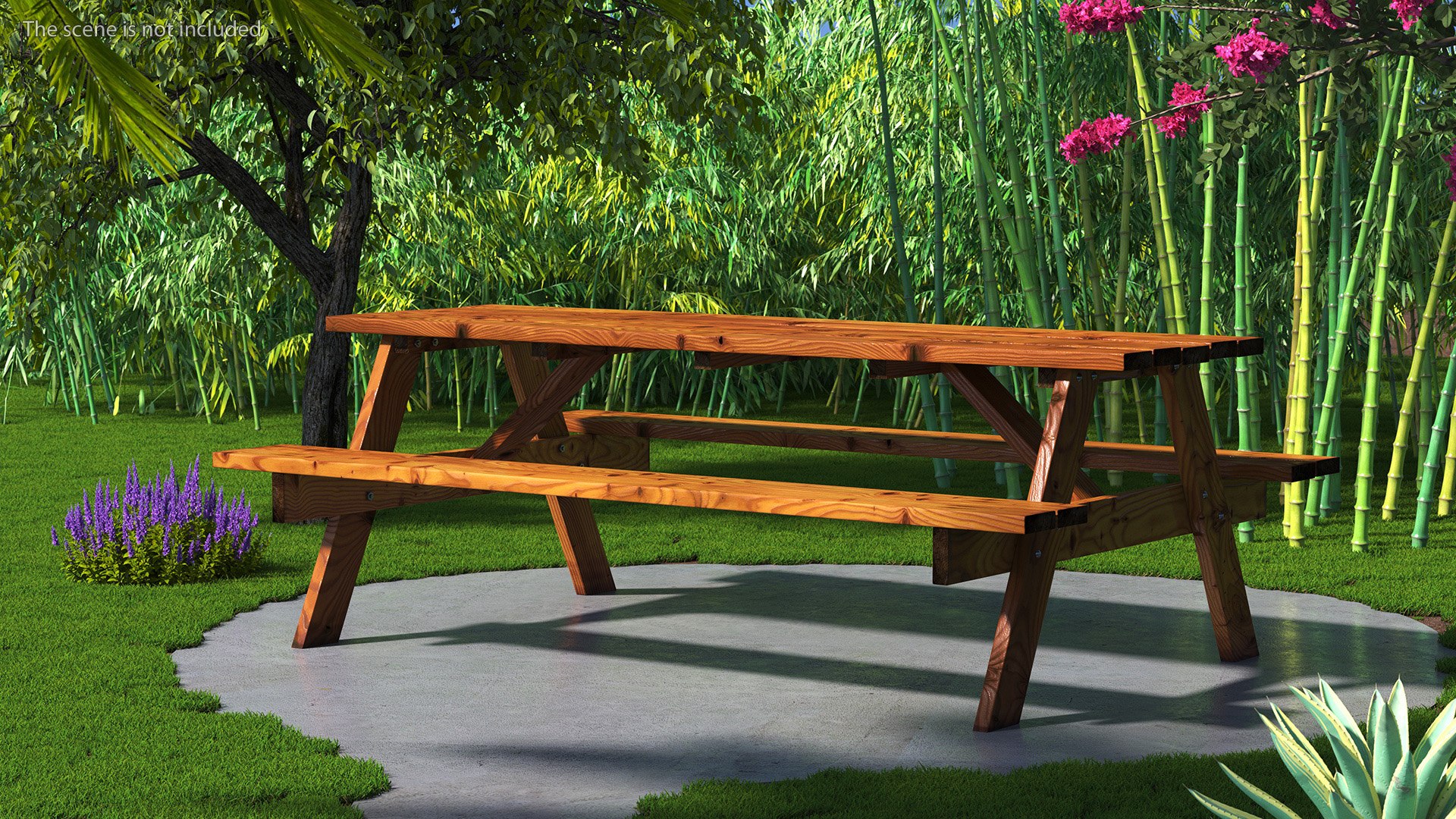 3D Picnic Accesories Collection 3 model https://p.turbosquid.com/ts-thumb/5d/QfD7qk/HP/picnicaccesoriescollection3vray3dmodel014/jpg/1712842312/1920x1080/fit_q87/1ac43845bf3f0ee2762e295965cec87e29878bf5/picnicaccesoriescollection3vray3dmodel014.jpg