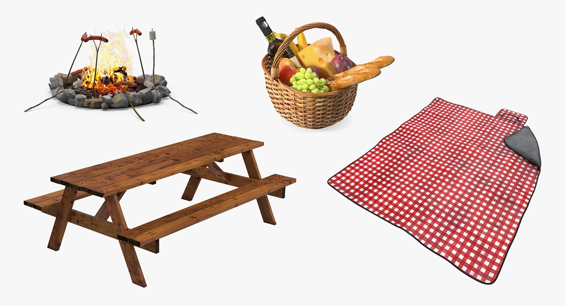 3D Picnic Accesories Collection 3 model https://p.turbosquid.com/ts-thumb/5d/QfD7qk/IN/picnicaccesoriescollection3vray3dmodel001/jpg/1712840637/1920x1080/fit_q87/b7b01e130f7c061546faf91ed7bbfc64606d38da/picnicaccesoriescollection3vray3dmodel001.jpg