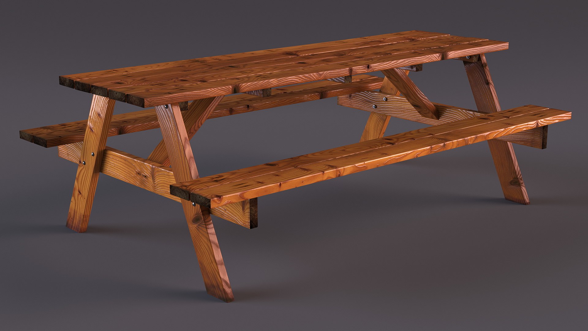 3D Picnic Accesories Collection 3 model https://p.turbosquid.com/ts-thumb/5d/QfD7qk/JP/picnicaccesoriescollection3vray3dmodel018/jpg/1712842338/1920x1080/fit_q87/c0e0bf03a70fa47fb7d6a5f5ad8a194405bec2b4/picnicaccesoriescollection3vray3dmodel018.jpg