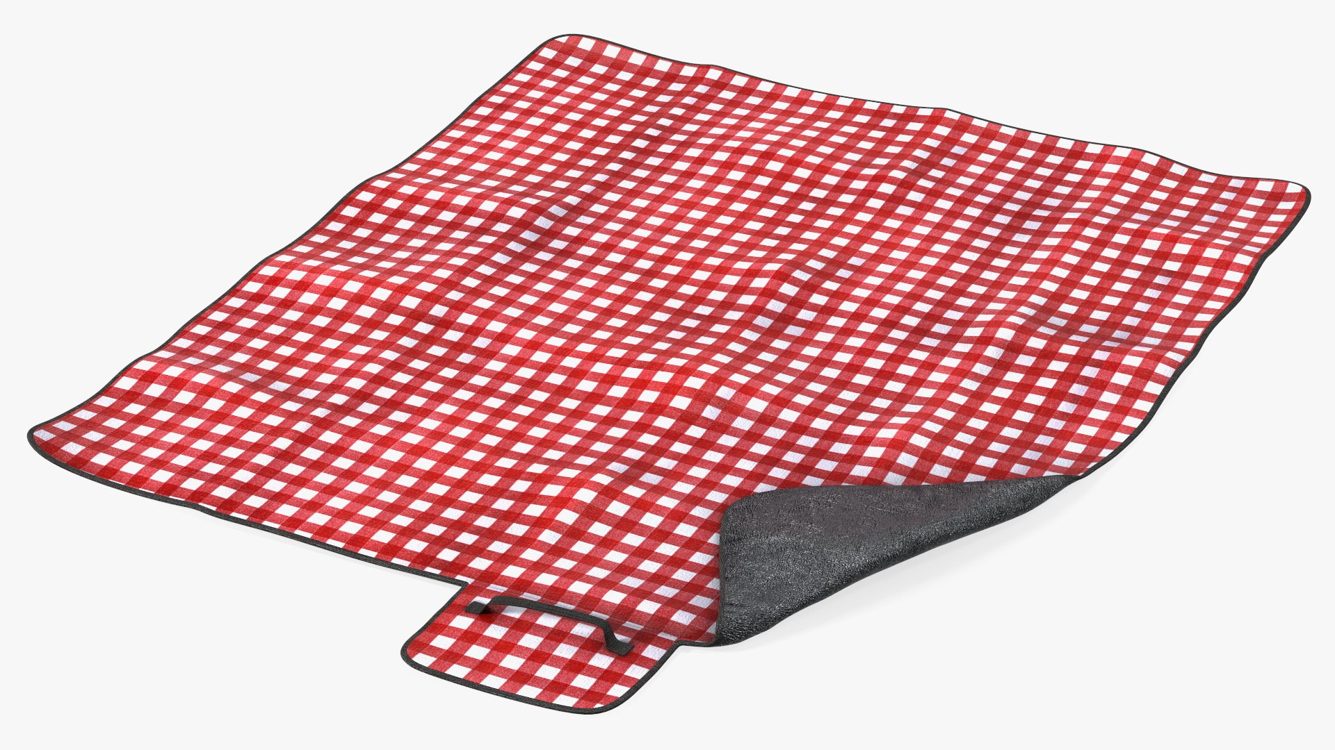 3D Picnic Accesories Collection 3 model https://p.turbosquid.com/ts-thumb/5d/QfD7qk/O4/picnicaccesoriescollection3vray3dmodel044/jpg/1712842497/1920x1080/fit_q87/cc863d29a668106d99c164a2744cbb93f791d303/picnicaccesoriescollection3vray3dmodel044.jpg