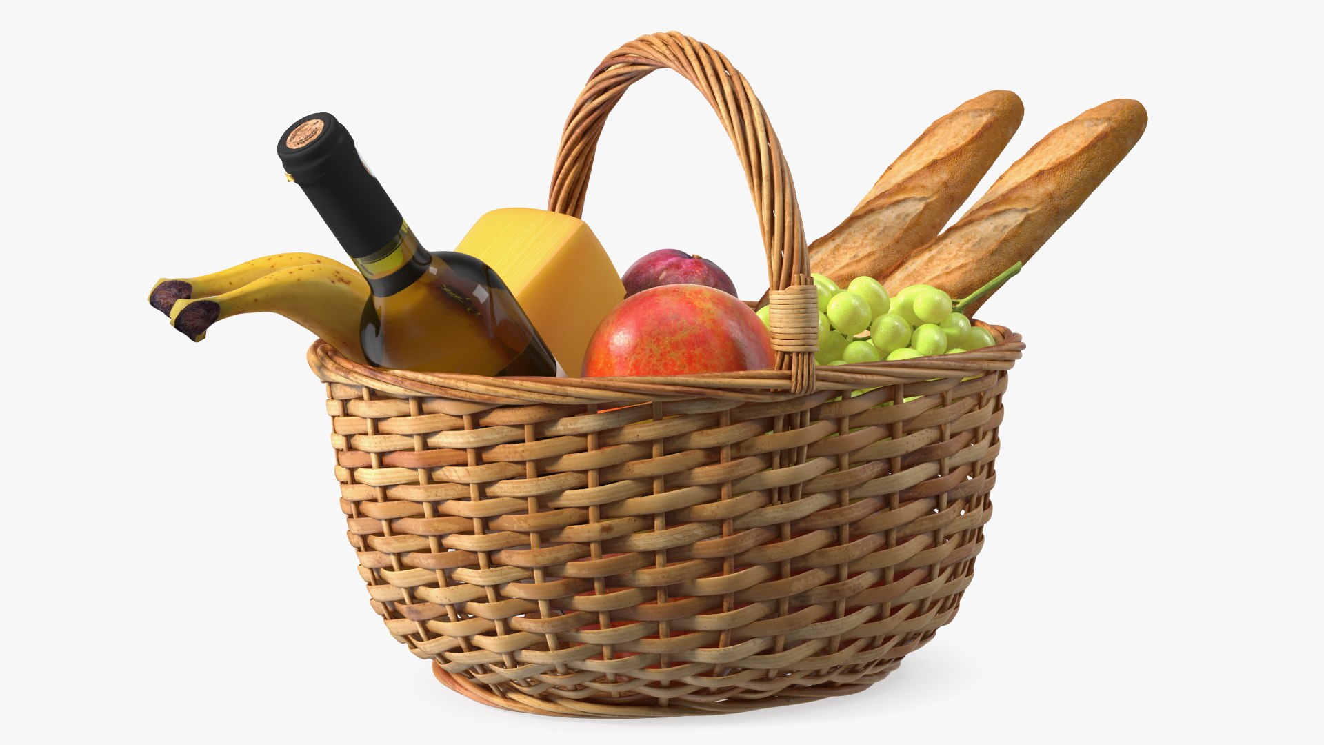 3D Picnic Accesories Collection 3 model https://p.turbosquid.com/ts-thumb/5d/QfD7qk/Ot/picnicaccesoriescollection3vray3dmodel009/jpg/1712842279/1920x1080/fit_q87/9ef4f28c4ea8c436a58b0f90e0ba0b0a12b5a1a0/picnicaccesoriescollection3vray3dmodel009.jpg