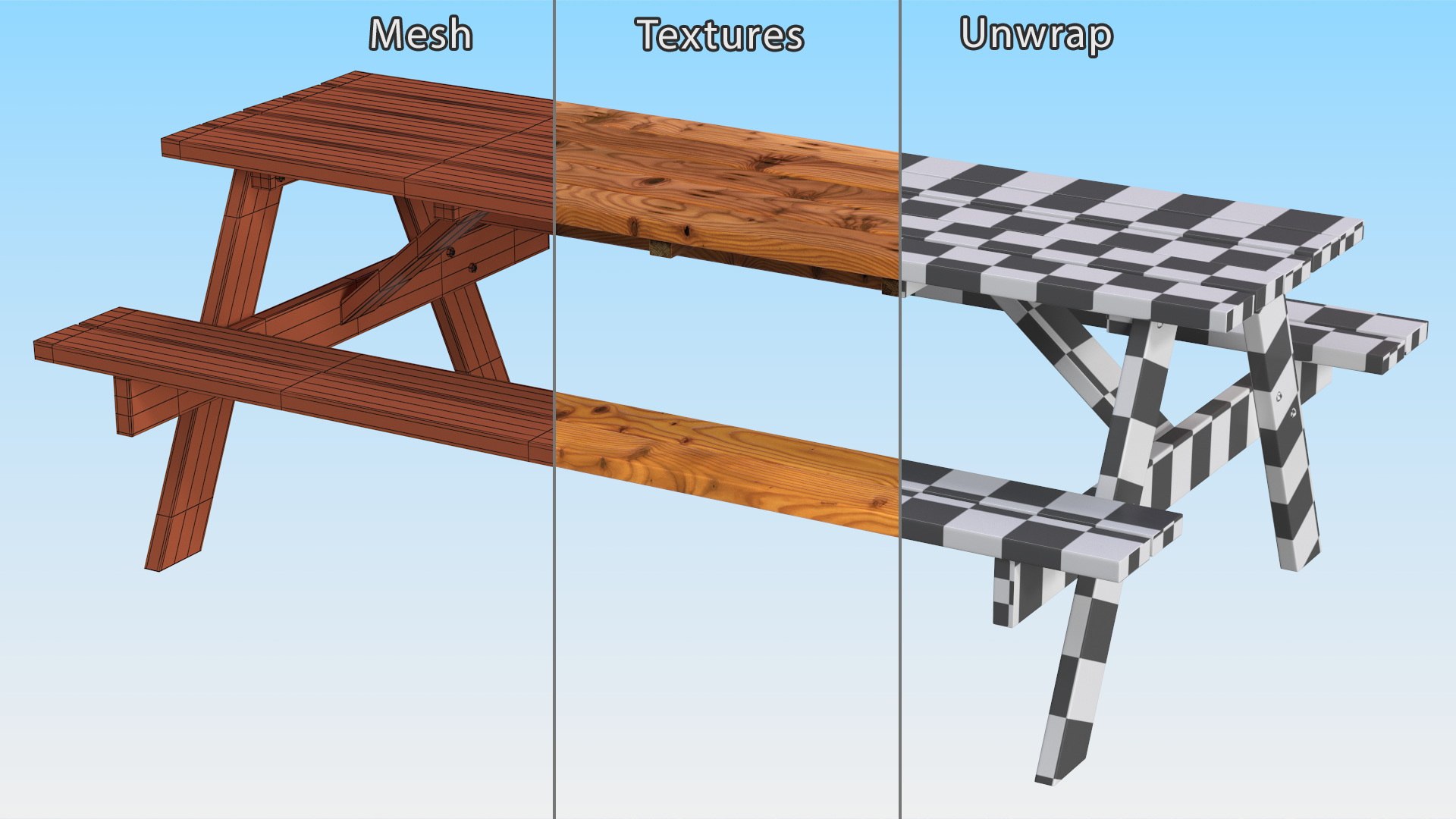 3D Picnic Accesories Collection 3 model https://p.turbosquid.com/ts-thumb/5d/QfD7qk/RW/picnicaccesoriescollection3vray3dmodel020/jpg/1712842349/1920x1080/fit_q87/fb847a5c8f1bc6da2ebaa9ae09e92a31c9c0a423/picnicaccesoriescollection3vray3dmodel020.jpg