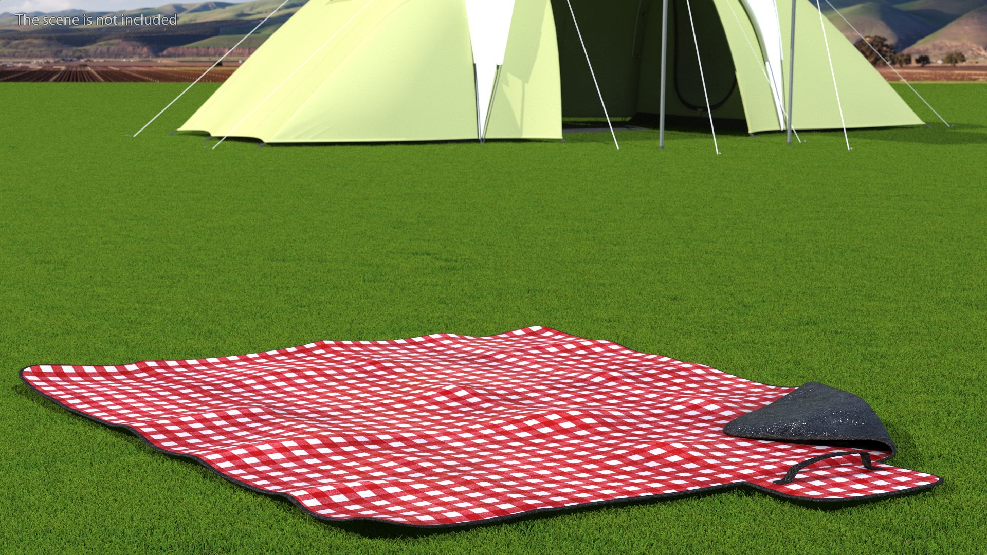 3D Picnic Accesories Collection 3 model https://p.turbosquid.com/ts-thumb/5d/QfD7qk/St/picnicaccesoriescollection3vray3dmodel035/jpg/1712842439/1920x1080/fit_q87/c142e16a1ad00cbb21461f11af47db5e1ce92a9a/picnicaccesoriescollection3vray3dmodel035.jpg
