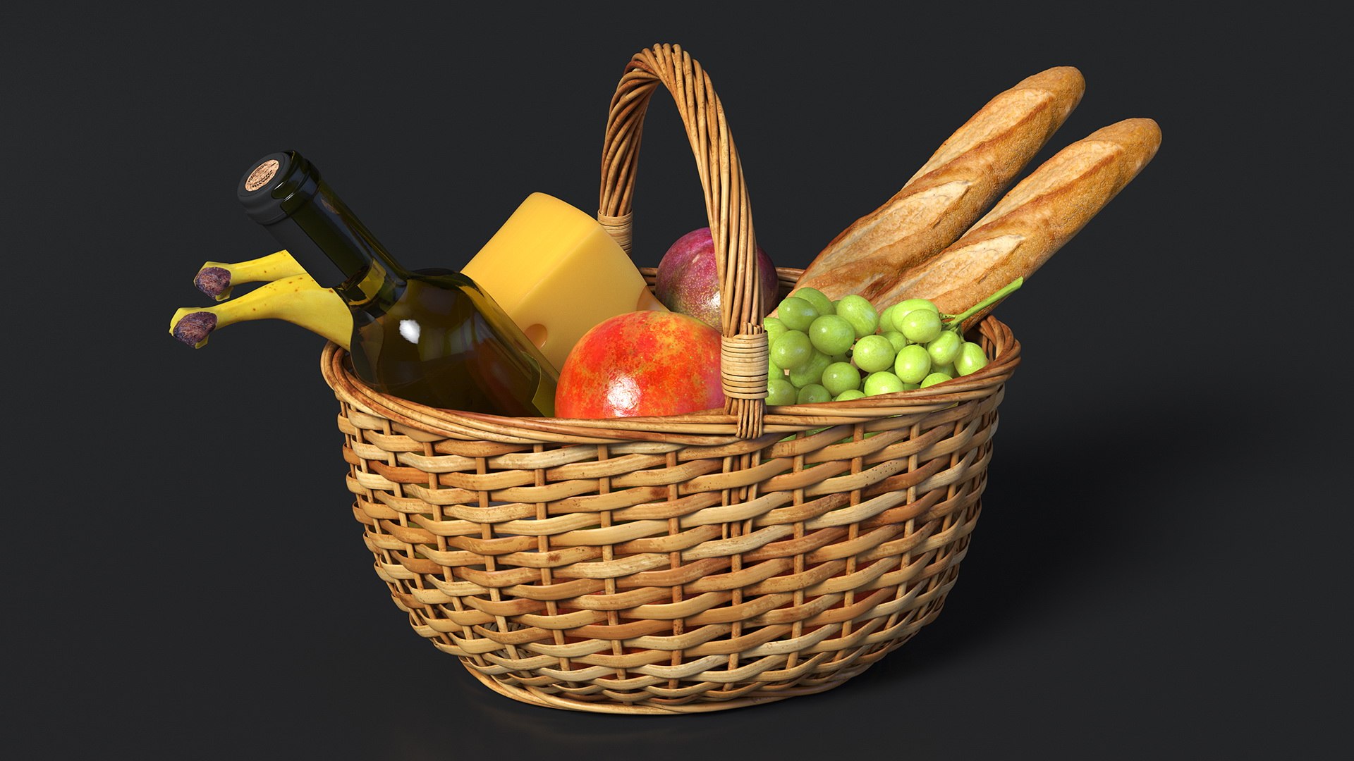 3D Picnic Accesories Collection 3 model https://p.turbosquid.com/ts-thumb/5d/QfD7qk/UR/picnicaccesoriescollection3vray3dmodel006/jpg/1712842263/1920x1080/fit_q87/5a957c97c0e978b8ec1e02bd166ab54f6476f35d/picnicaccesoriescollection3vray3dmodel006.jpg