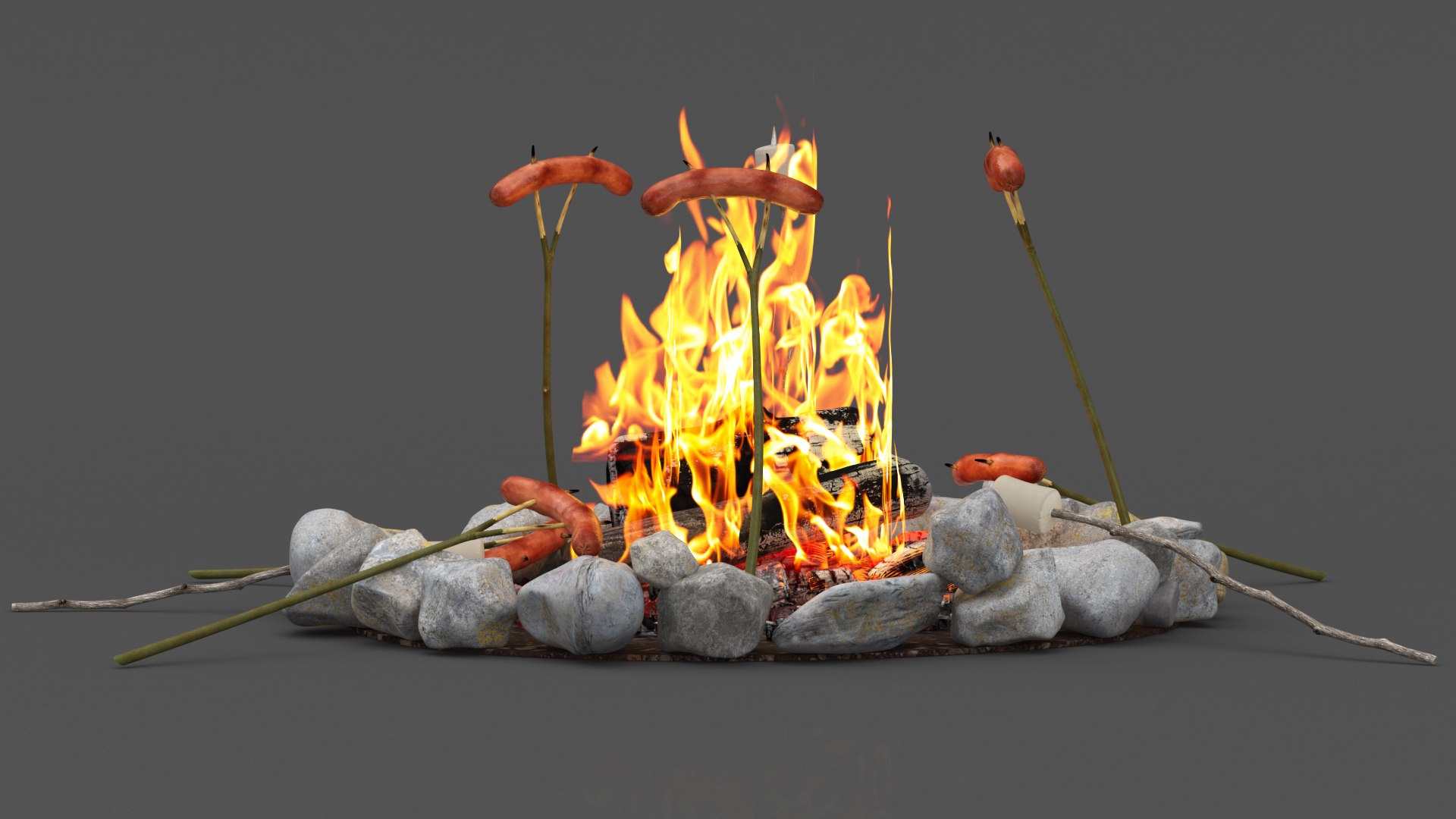 3D Picnic Accesories Collection 3 model https://p.turbosquid.com/ts-thumb/5d/QfD7qk/XO/picnicaccesoriescollection3vray3dmodel030/jpg/1712842410/1920x1080/fit_q87/8579a06ec41ad16e48c39d464834329e0688c0b3/picnicaccesoriescollection3vray3dmodel030.jpg