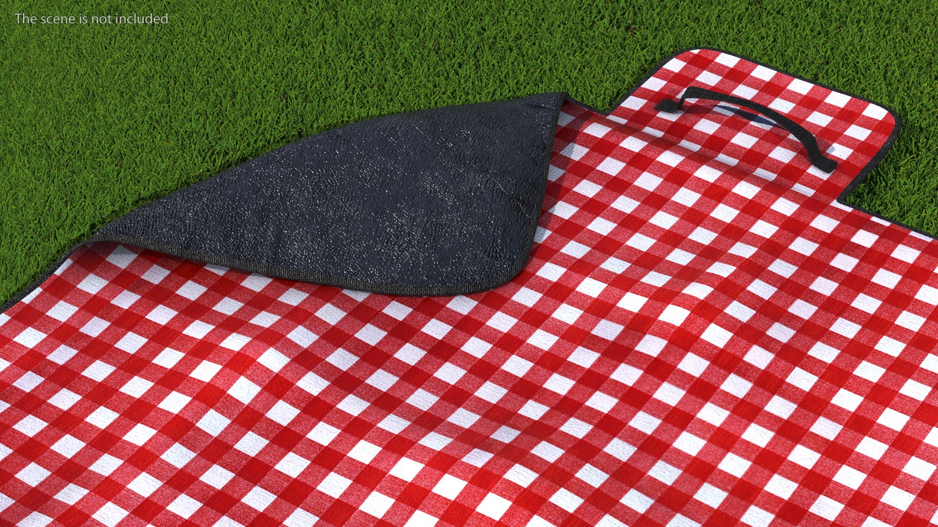 3D Picnic Accesories Collection 3 model https://p.turbosquid.com/ts-thumb/5d/QfD7qk/aH/picnicaccesoriescollection3vray3dmodel038/jpg/1712842456/1920x1080/fit_q87/e82599559b55dd5f14b2d35ba0df0e1def4308c9/picnicaccesoriescollection3vray3dmodel038.jpg