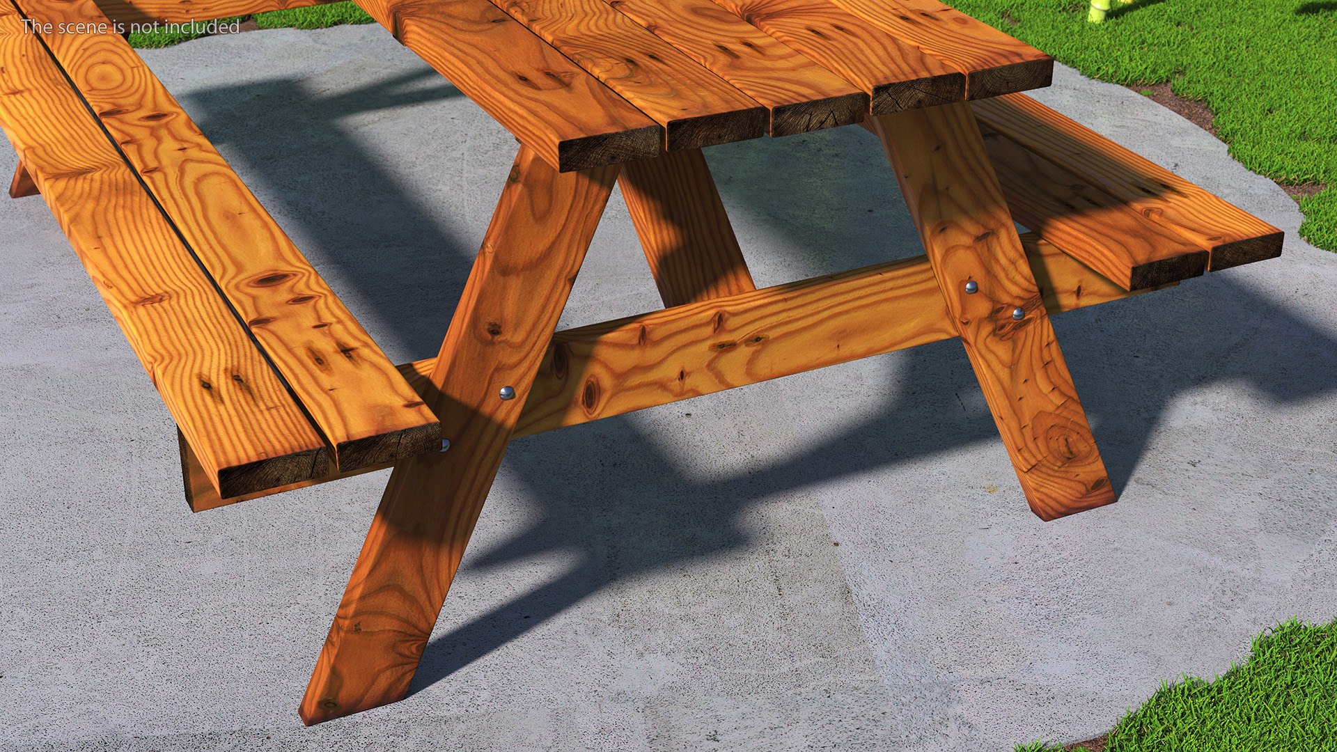 3D Picnic Accesories Collection 3 model https://p.turbosquid.com/ts-thumb/5d/QfD7qk/cu/picnicaccesoriescollection3vray3dmodel017/jpg/1712842333/1920x1080/fit_q87/cf9d602017c995bbaf11af40b2b5c3e91612ce32/picnicaccesoriescollection3vray3dmodel017.jpg