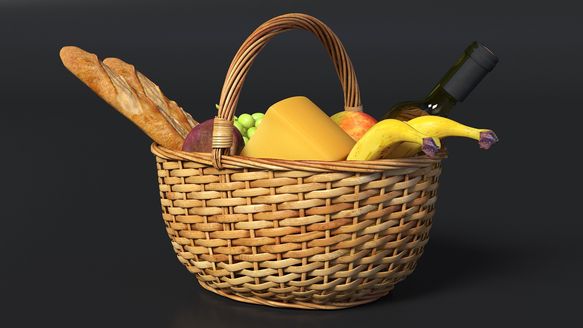 3D Picnic Accesories Collection 3 model https://p.turbosquid.com/ts-thumb/5d/QfD7qk/d9/picnicaccesoriescollection3vray3dmodel007/jpg/1712842269/1920x1080/fit_q87/5b01cbc2baad1df180ec39eb706c9d398cde39ba/picnicaccesoriescollection3vray3dmodel007.jpg