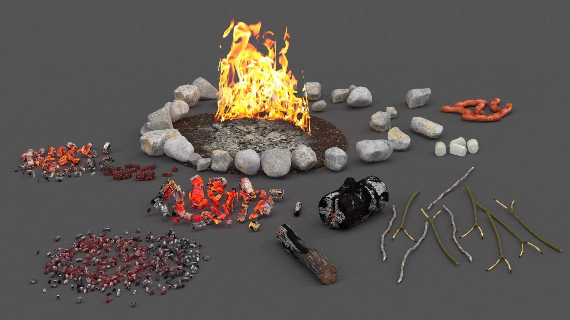 3D Picnic Accesories Collection 3 model https://p.turbosquid.com/ts-thumb/5d/QfD7qk/do/picnicaccesoriescollection3vray3dmodel033/jpg/1712842427/1920x1080/fit_q87/366f16ecb417118e6736c3f35cb8bd21a27a35a0/picnicaccesoriescollection3vray3dmodel033.jpg