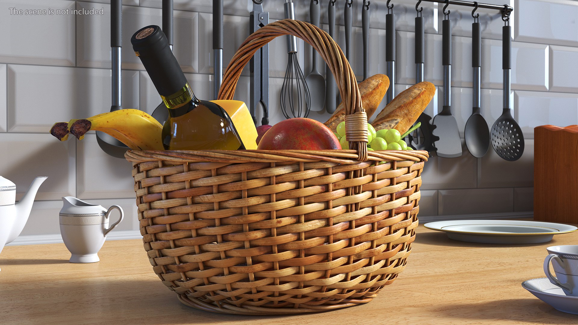 3D Picnic Accesories Collection 3 model https://p.turbosquid.com/ts-thumb/5d/QfD7qk/eh/picnicaccesoriescollection3vray3dmodel002/jpg/1712842236/1920x1080/fit_q87/84e137aa4d8cbb4252031fa0781b63d0dcce2cc1/picnicaccesoriescollection3vray3dmodel002.jpg