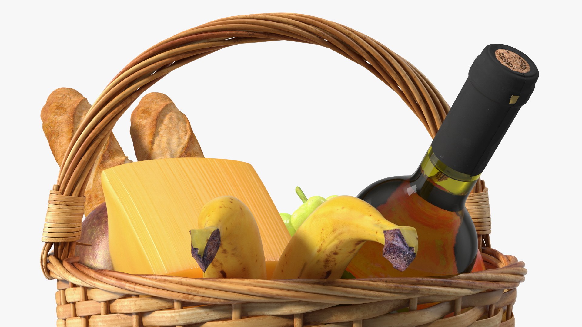 3D Picnic Accesories Collection 3 model https://p.turbosquid.com/ts-thumb/5d/QfD7qk/fG/picnicaccesoriescollection3vray3dmodel010/jpg/1712842284/1920x1080/fit_q87/5e7b09c6bcbe112e6bad3f7841a58677497ac11d/picnicaccesoriescollection3vray3dmodel010.jpg