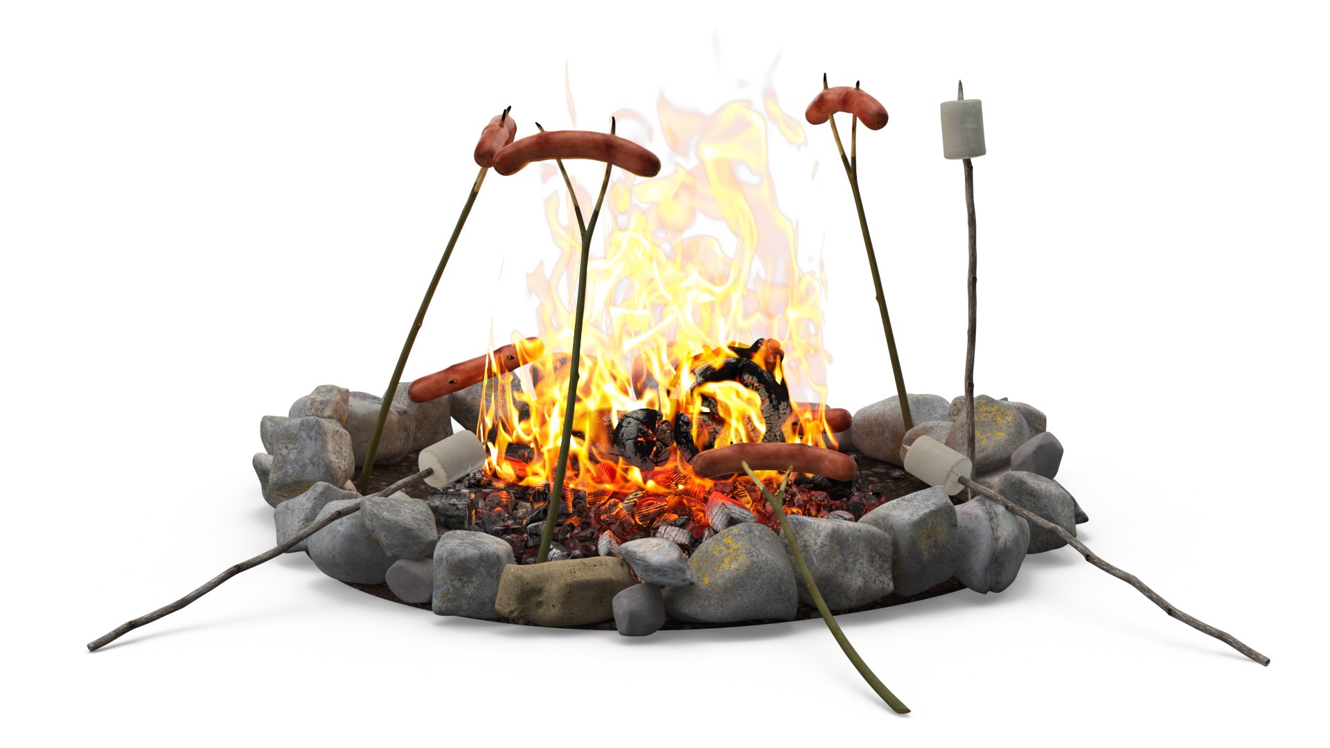 3D Picnic Accesories Collection 3 model https://p.turbosquid.com/ts-thumb/5d/QfD7qk/gX/picnicaccesoriescollection3vray3dmodel034/jpg/1712842432/1920x1080/fit_q87/95d86c59d7bc6a3569534d708bac24520a214bd2/picnicaccesoriescollection3vray3dmodel034.jpg