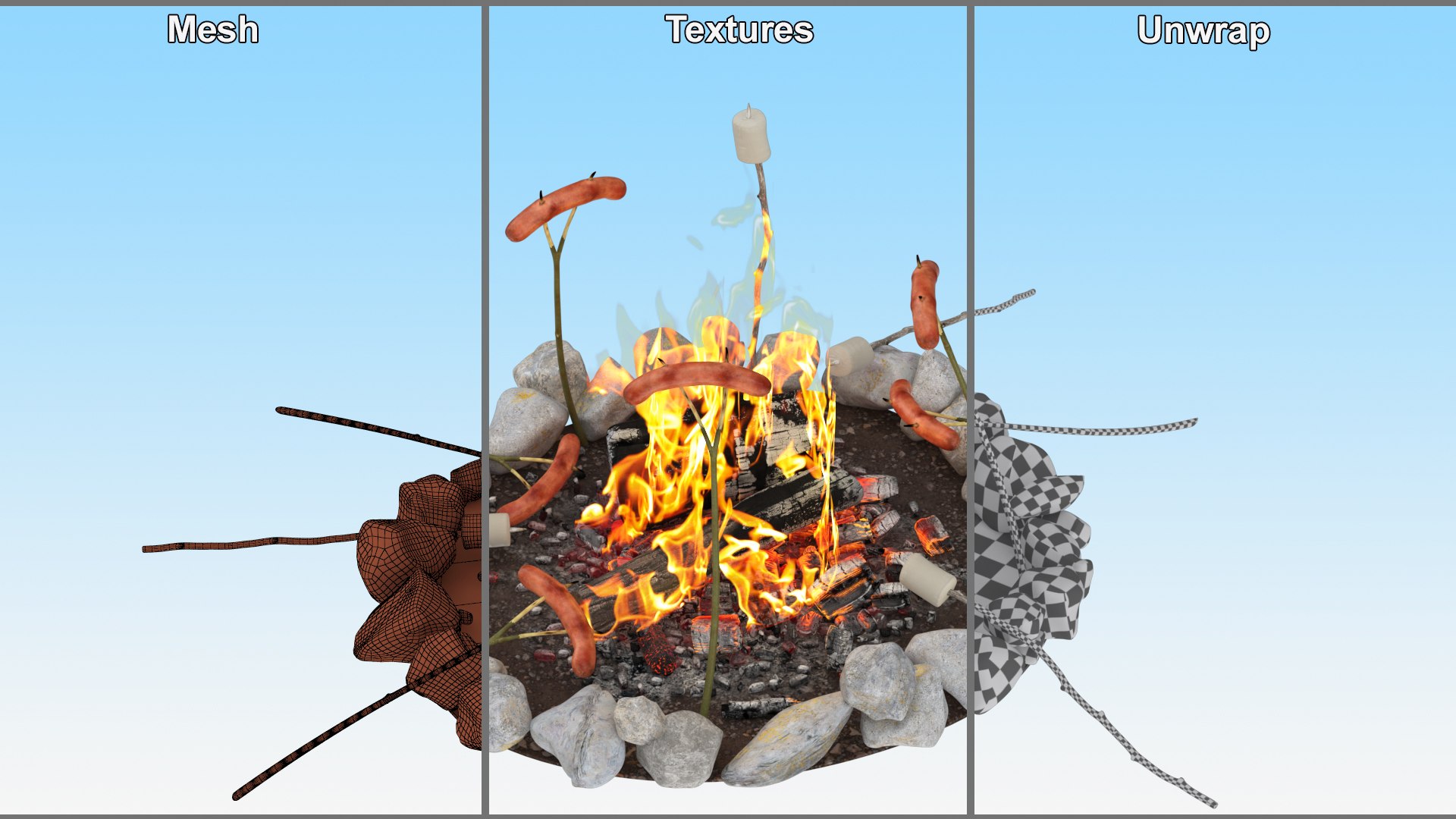 3D Picnic Accesories Collection 3 model https://p.turbosquid.com/ts-thumb/5d/QfD7qk/kZ/picnicaccesoriescollection3vray3dmodel027/jpg/1712842387/1920x1080/fit_q87/5a5654a72e740ff571d12b2f42c10d905b6d939e/picnicaccesoriescollection3vray3dmodel027.jpg