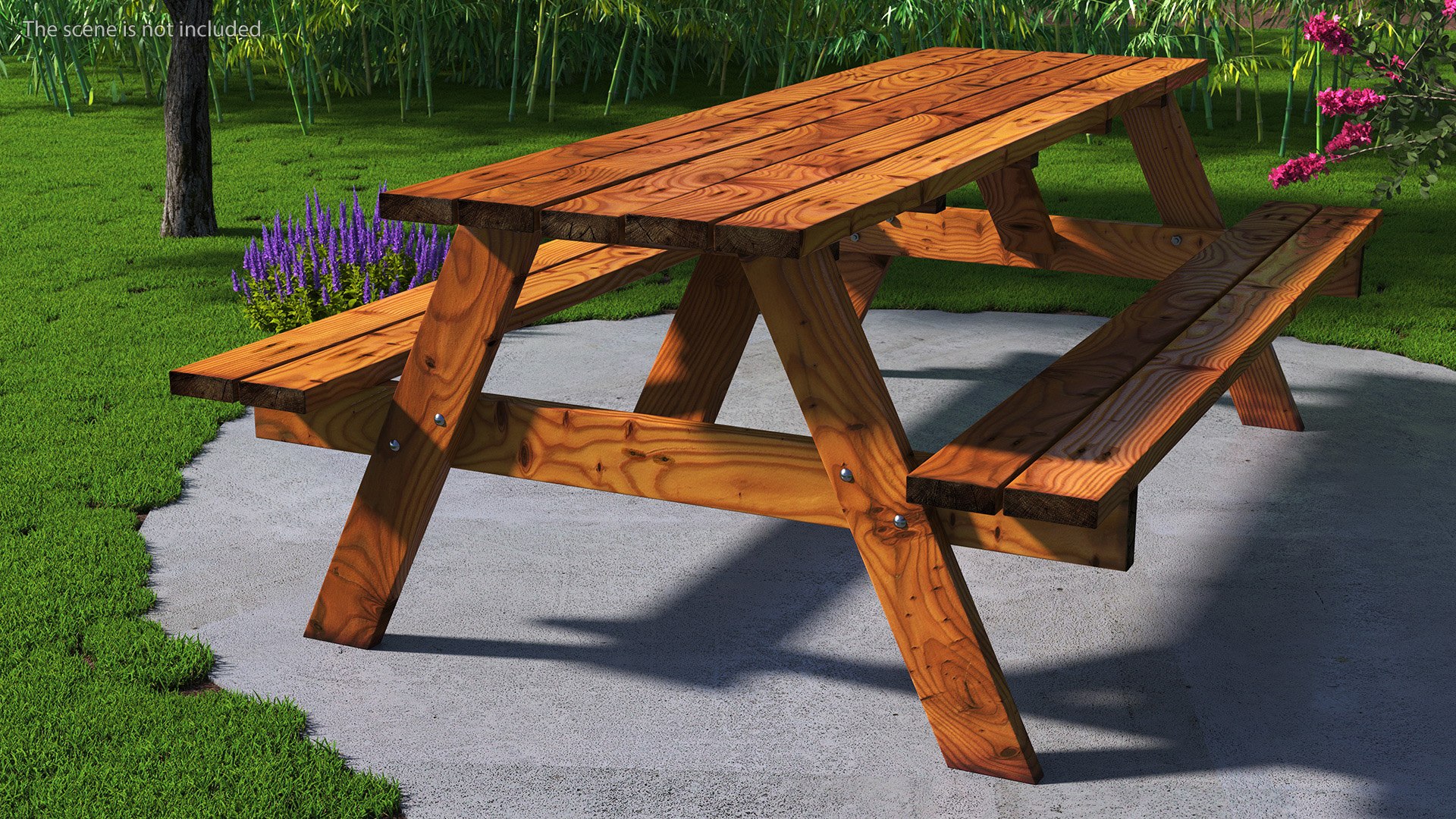 3D Picnic Accesories Collection 3 model https://p.turbosquid.com/ts-thumb/5d/QfD7qk/lz/picnicaccesoriescollection3vray3dmodel016/jpg/1712842326/1920x1080/fit_q87/f4f464cfa5c3079219d57f16721f90ff92e8a378/picnicaccesoriescollection3vray3dmodel016.jpg