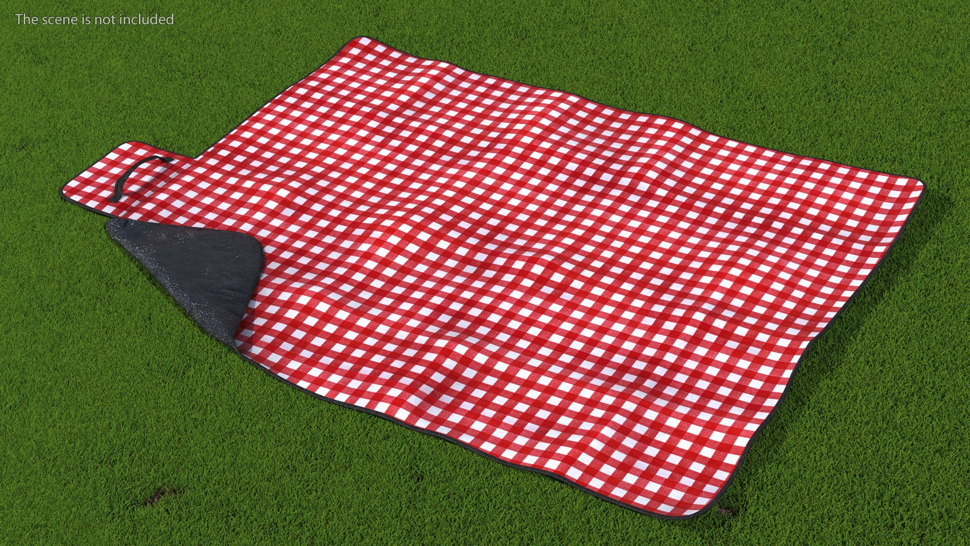 3D Picnic Accesories Collection 3 model https://p.turbosquid.com/ts-thumb/5d/QfD7qk/oi/picnicaccesoriescollection3vray3dmodel037/jpg/1712842451/1920x1080/fit_q87/e26041011ee276d5d5db7e2a091e719047d97914/picnicaccesoriescollection3vray3dmodel037.jpg