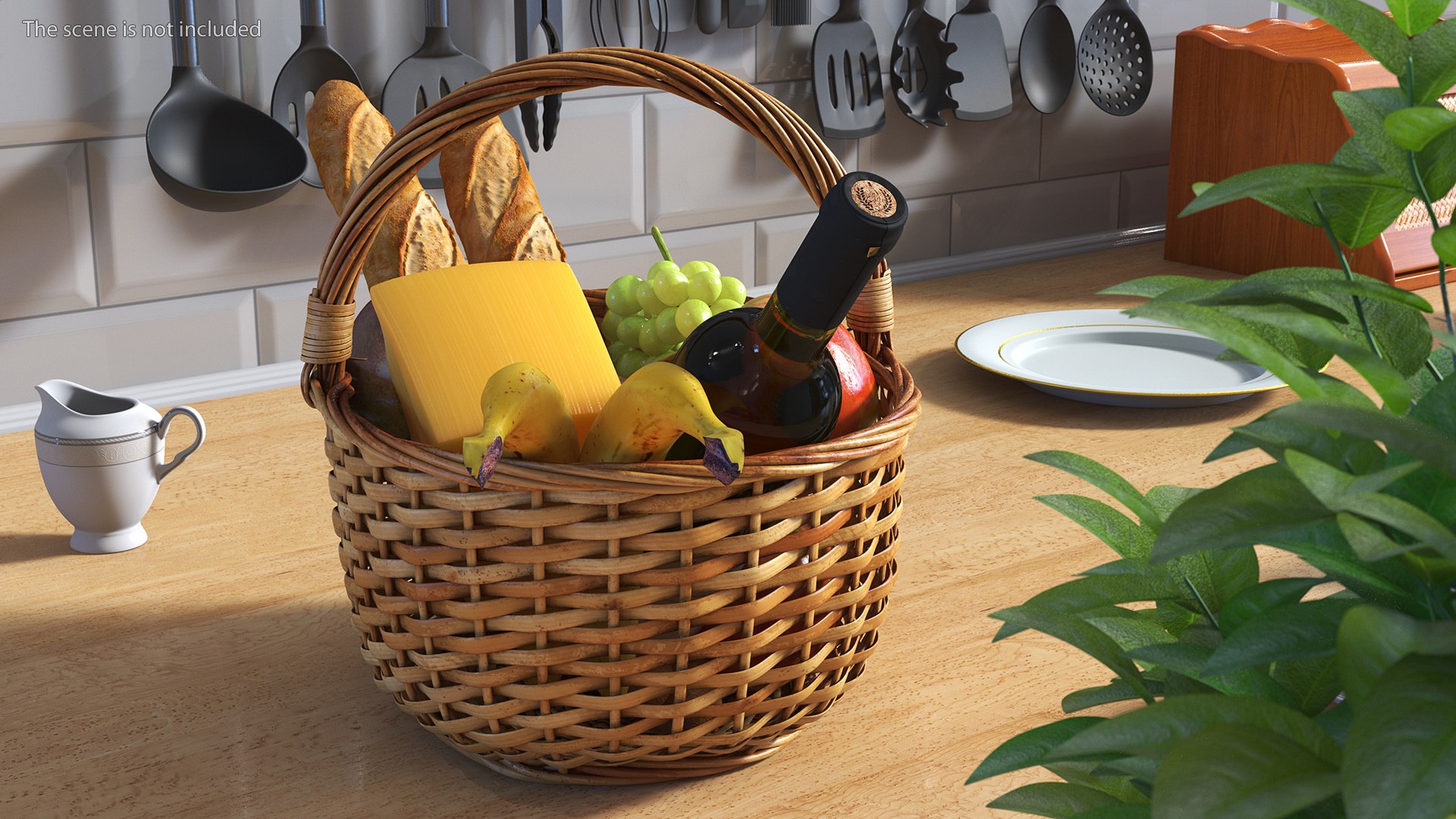 3D Picnic Accesories Collection 3 model https://p.turbosquid.com/ts-thumb/5d/QfD7qk/on/picnicaccesoriescollection3vray3dmodel003/jpg/1712842242/1920x1080/fit_q87/90fb798f55cdf1bb358bdfe06a9491629444a851/picnicaccesoriescollection3vray3dmodel003.jpg