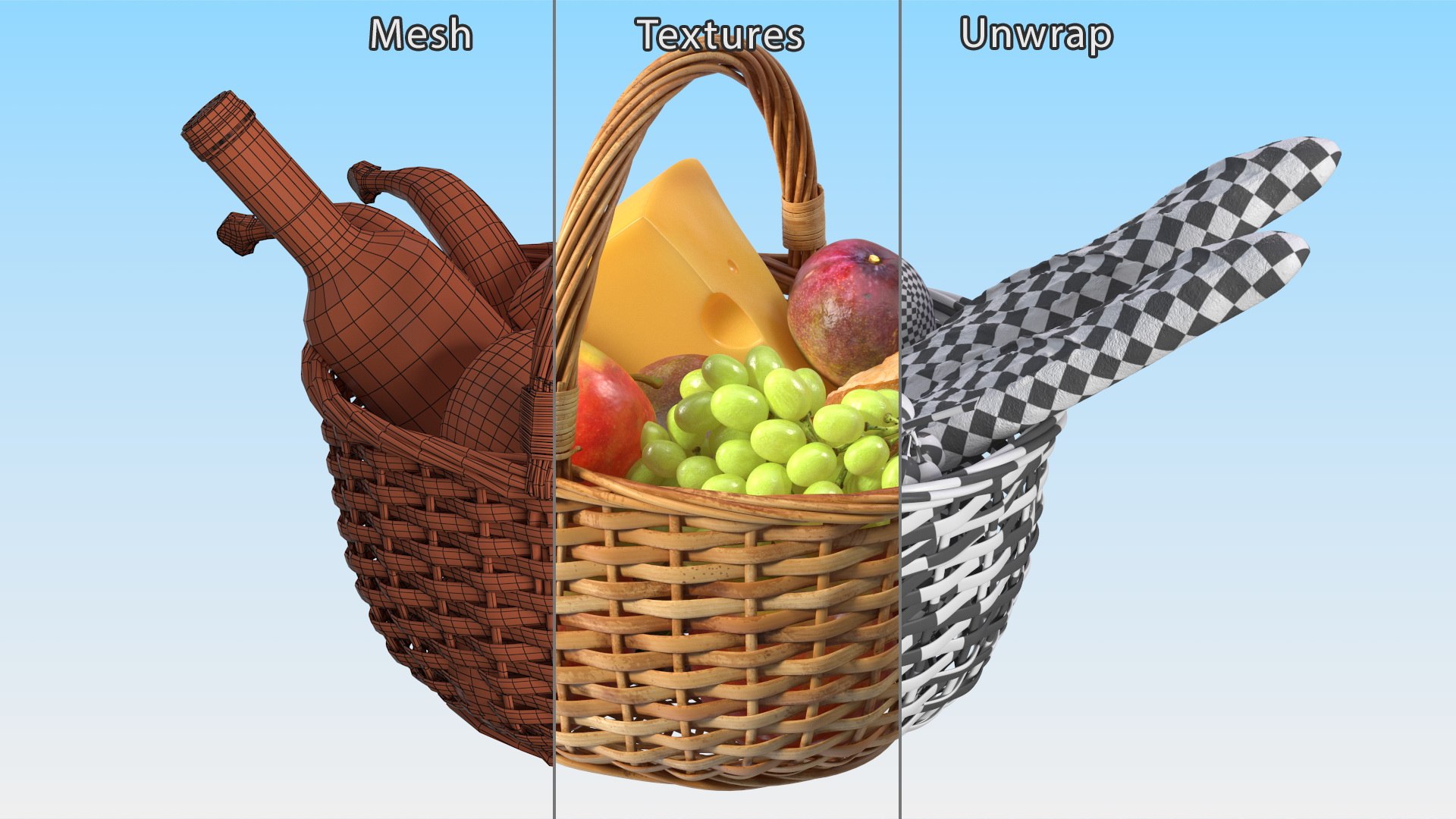 3D Picnic Accesories Collection 3 model https://p.turbosquid.com/ts-thumb/5d/QfD7qk/p7/picnicaccesoriescollection3vray3dmodel008/jpg/1712842275/1920x1080/fit_q87/9003f042eca0e1197cbca5891854620e85ae4643/picnicaccesoriescollection3vray3dmodel008.jpg