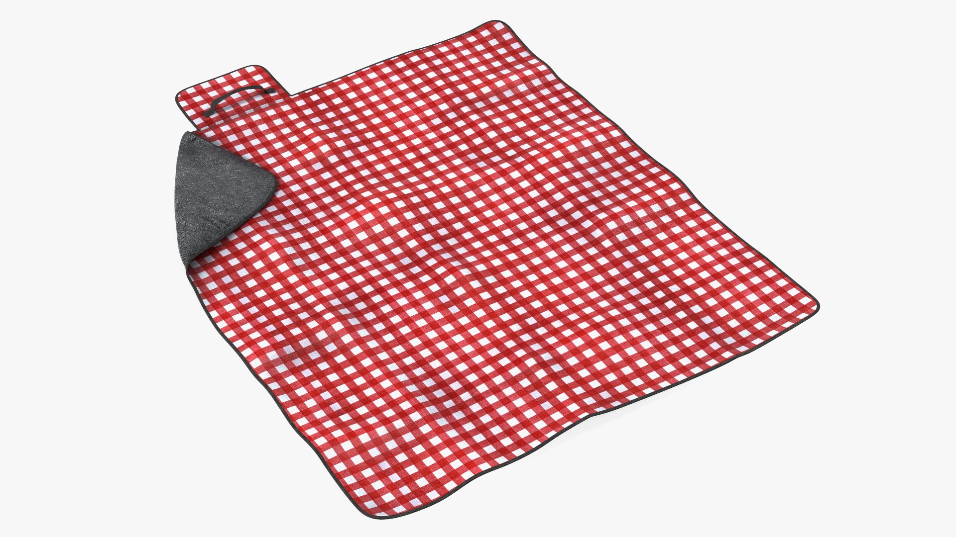 3D Picnic Accesories Collection 3 model https://p.turbosquid.com/ts-thumb/5d/QfD7qk/q6/picnicaccesoriescollection3vray3dmodel043/jpg/1712842492/1920x1080/fit_q87/5b5fe2cf17da15a066b4b9c6c28b971e908e7343/picnicaccesoriescollection3vray3dmodel043.jpg