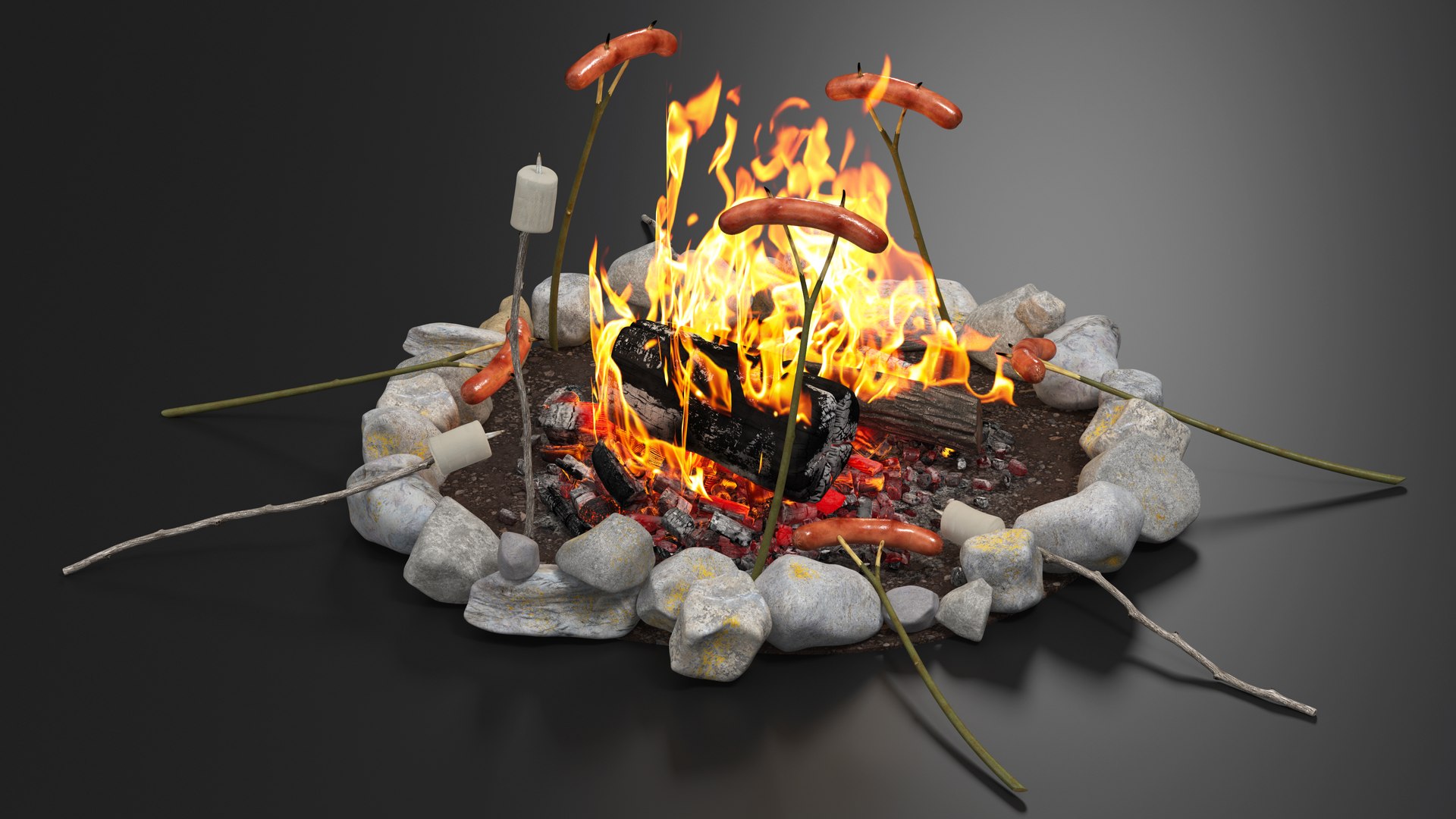 3D Picnic Accesories Collection 3 model https://p.turbosquid.com/ts-thumb/5d/QfD7qk/qv/picnicaccesoriescollection3vray3dmodel028/jpg/1712842396/1920x1080/fit_q87/431ee0b7b8ab8295eeb6653fb200518259e2ed1c/picnicaccesoriescollection3vray3dmodel028.jpg