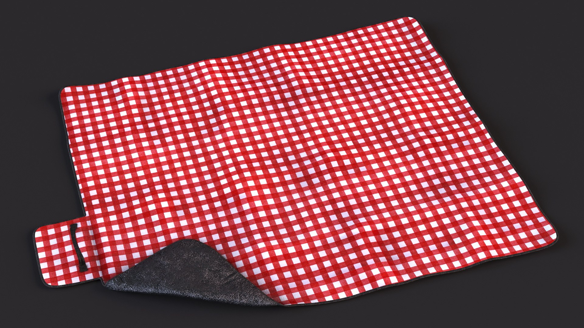 3D Picnic Accesories Collection 3 model https://p.turbosquid.com/ts-thumb/5d/QfD7qk/tu/picnicaccesoriescollection3vray3dmodel039/jpg/1712842460/1920x1080/fit_q87/4c2402e6047b7e713971a88330f92997cececa23/picnicaccesoriescollection3vray3dmodel039.jpg