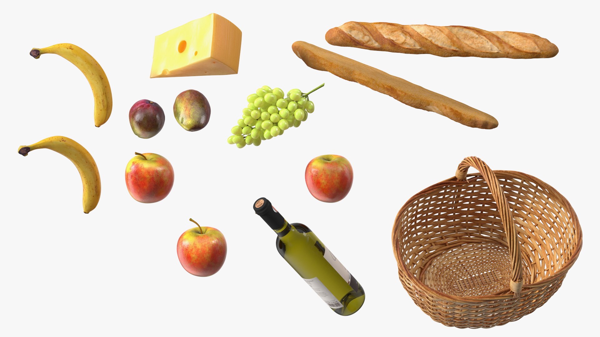 3D Picnic Accesories Collection 3 model https://p.turbosquid.com/ts-thumb/5d/QfD7qk/x7/picnicaccesoriescollection3vray3dmodel013/jpg/1712842304/1920x1080/fit_q87/8c2eee186af98db76ec1758318d404f7d553b07d/picnicaccesoriescollection3vray3dmodel013.jpg