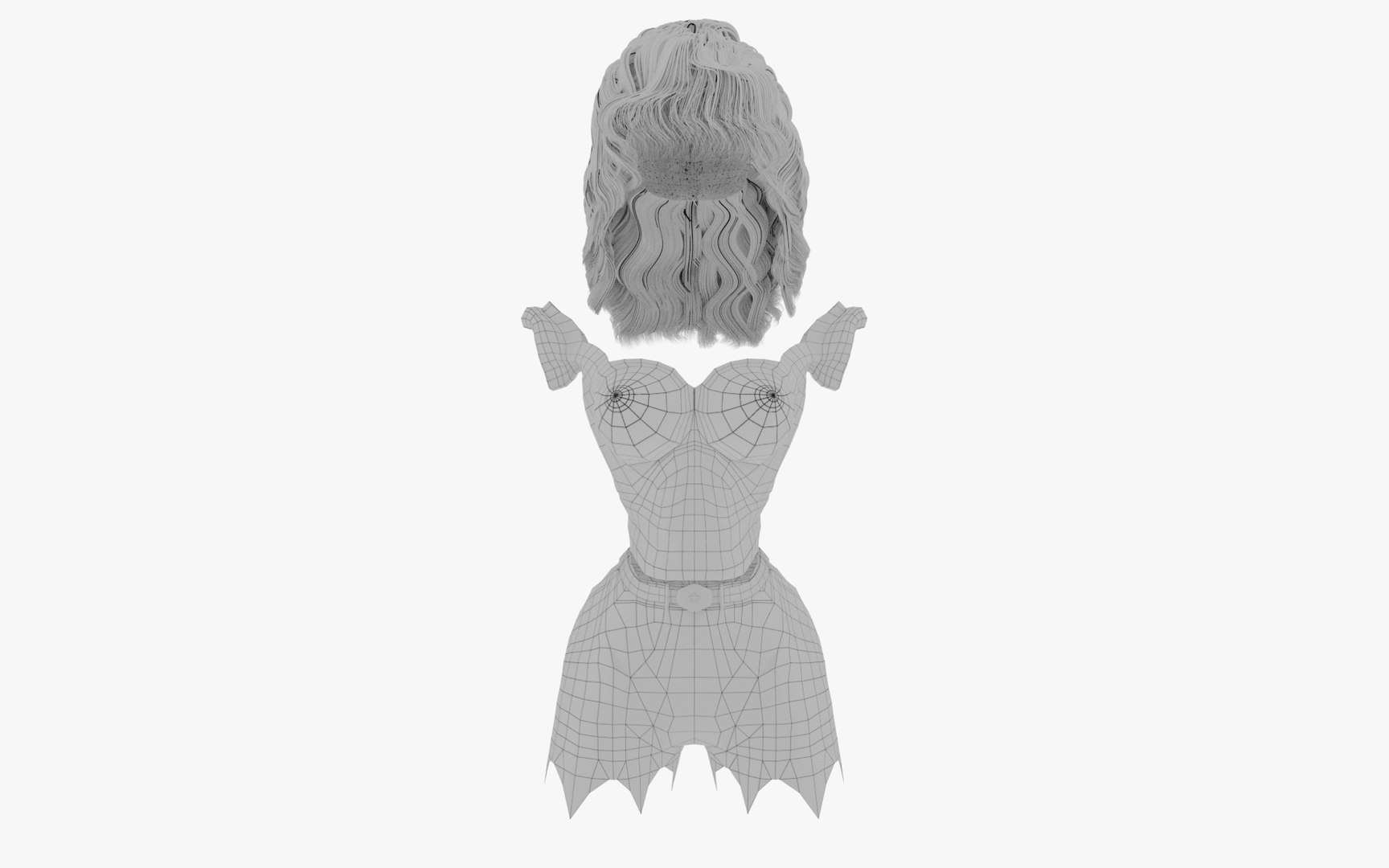 3D model daisy mae https://p.turbosquid.com/ts-thumb/5d/RKnGYj/3u/daisy_mae7/png/1608411345/1920x1080/fit_q87/f8ffa7106a7f31edf05636081cbf9d99c422a91c/daisy_mae7.jpg
