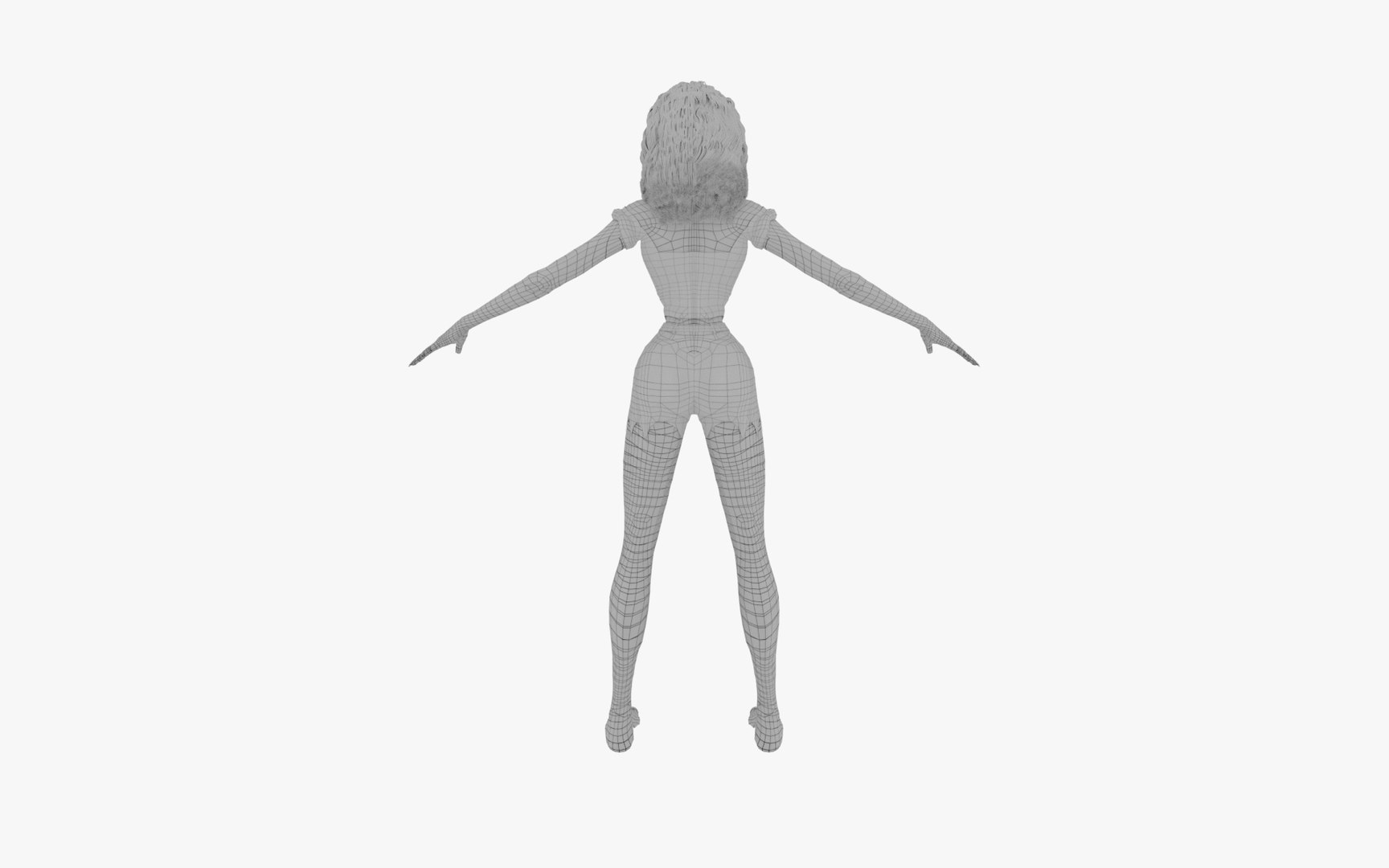 3D model daisy mae https://p.turbosquid.com/ts-thumb/5d/RKnGYj/hi/daisy_mae8/png/1608411344/1920x1080/fit_q87/1877449f924a6b7e10c8274353d5748513fb7afc/daisy_mae8.jpg