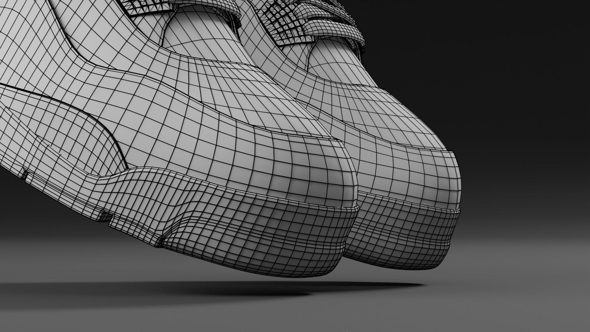 Air Jordan 4 - Nike shoes - 09 3D model https://p.turbosquid.com/ts-thumb/5d/RMPCrs/3q/w_03/jpg/1707808594/1920x1080/fit_q87/5a807e11fc02c720d354858a68ebae8bb2b8f8d5/w_03.jpg