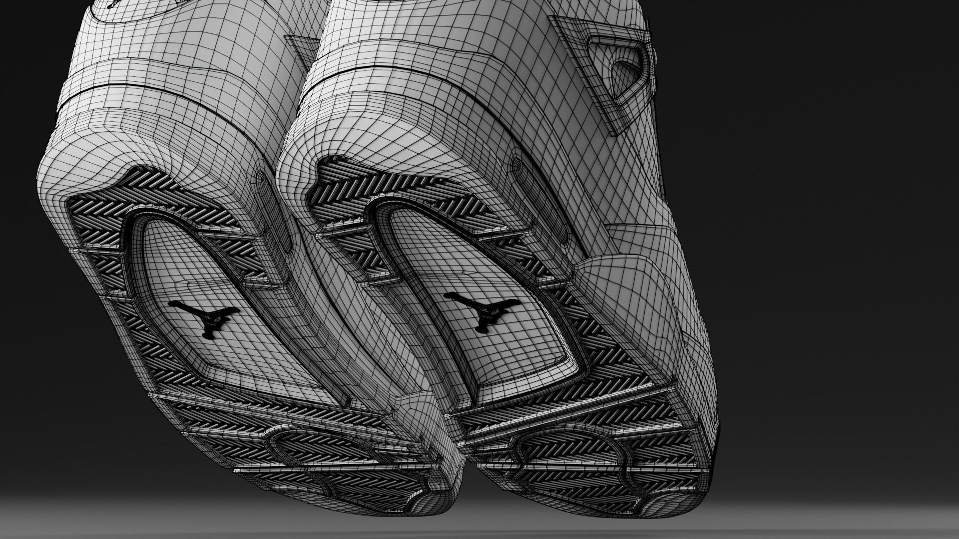 Air Jordan 4 - Nike shoes - 09 3D model https://p.turbosquid.com/ts-thumb/5d/RMPCrs/CX/w_04/jpg/1707808595/1920x1080/fit_q87/562ce21c6b73f3a120cea38d44cf06fbbc06d937/w_04.jpg