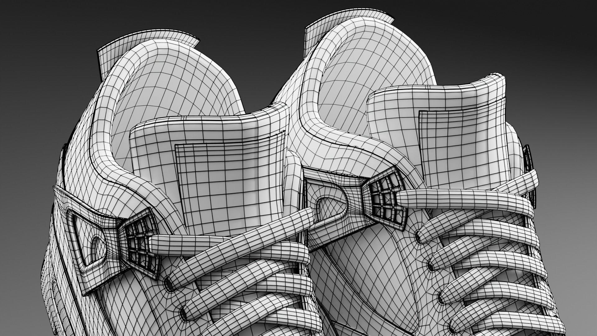 Air Jordan 4 - Nike shoes - 09 3D model https://p.turbosquid.com/ts-thumb/5d/RMPCrs/jd/w_08/jpg/1707808596/1920x1080/fit_q87/0a2a6104bd5a43a5a7aac734b8918d79aa76ca7d/w_08.jpg