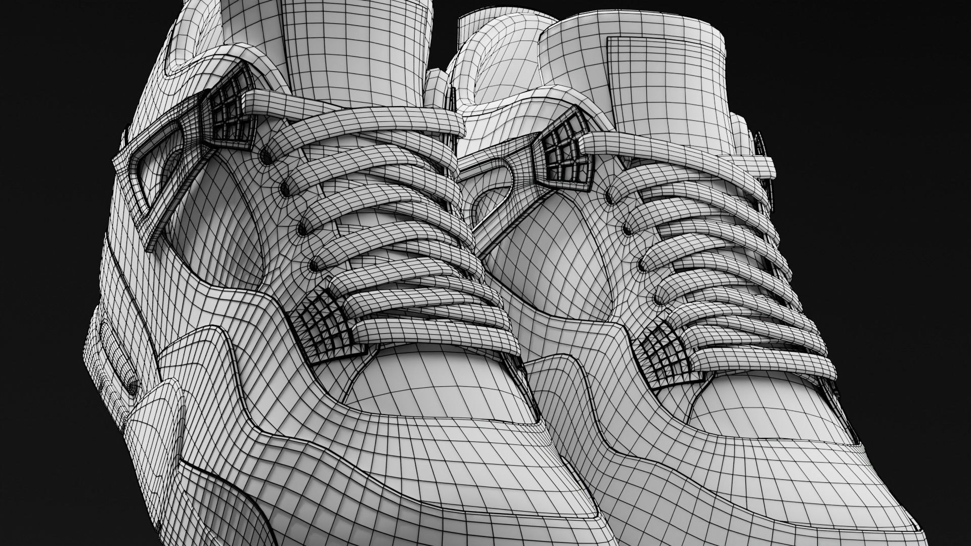 Air Jordan 4 - Nike shoes - 09 3D model https://p.turbosquid.com/ts-thumb/5d/RMPCrs/yU/w_09/jpg/1707808597/1920x1080/fit_q87/4382e620fe3bdd0b88bca6d813e04a082fa150bb/w_09.jpg