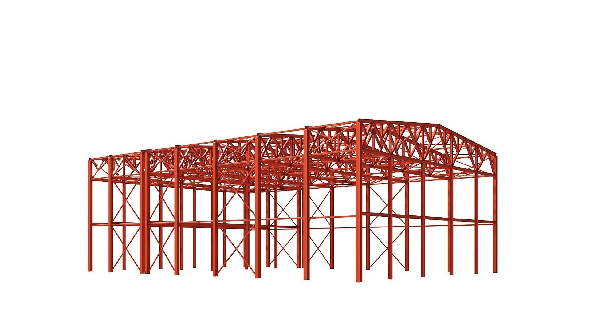Metal structure - Steel Warehouse Building - Hangar 3D model https://p.turbosquid.com/ts-thumb/5d/RUgvPy/4m/metal_str1/jpg/1723391774/1920x1080/fit_q87/482cc88801adb45a5726c20adf0cc869003421b8/metal_str1.jpg