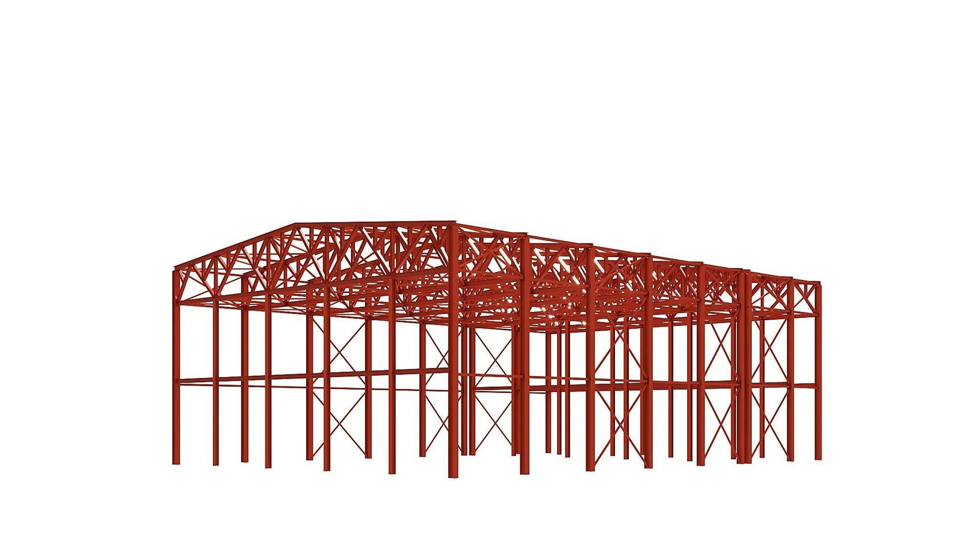 Metal structure - Steel Warehouse Building - Hangar 3D model https://p.turbosquid.com/ts-thumb/5d/RUgvPy/EV/metal_str8/jpg/1723391778/1920x1080/fit_q87/10202eb9fe8583e83318d209f0f8218930a90aea/metal_str8.jpg