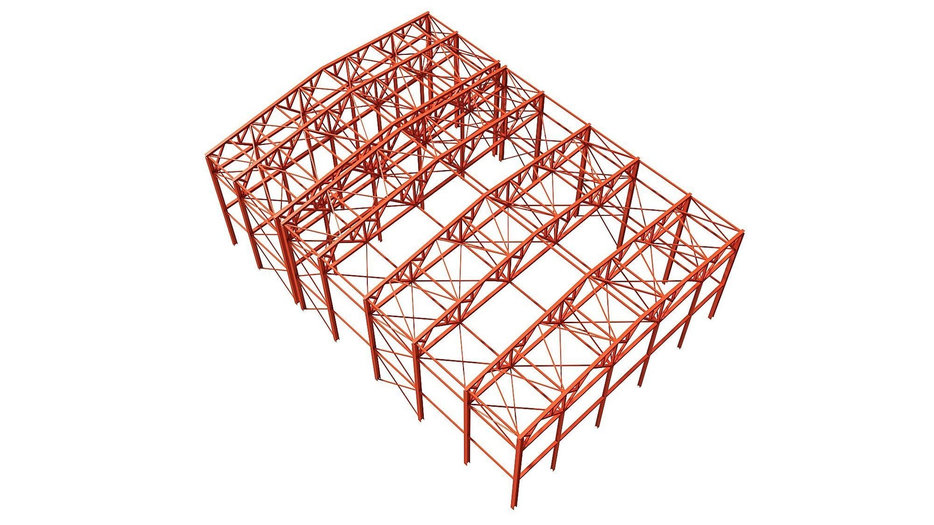 Metal structure - Steel Warehouse Building - Hangar 3D model https://p.turbosquid.com/ts-thumb/5d/RUgvPy/J2/metal_str7/jpg/1723391777/1920x1080/fit_q87/e42022d353b0a10cabb65c0f458ae29be7eb4820/metal_str7.jpg