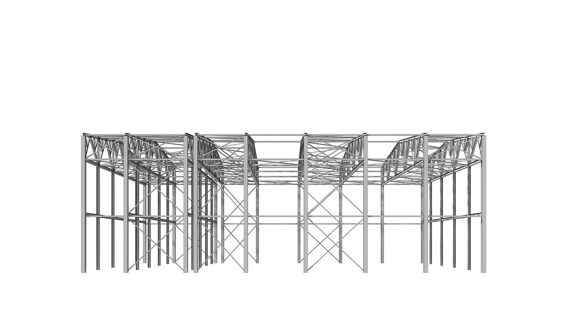 Metal structure - Steel Warehouse Building - Hangar 3D model https://p.turbosquid.com/ts-thumb/5d/RUgvPy/Nd/metal_str15/jpg/1723391782/1920x1080/fit_q87/53ba60541fb2a8cafaf3fadd871e429a1e16e3a3/metal_str15.jpg