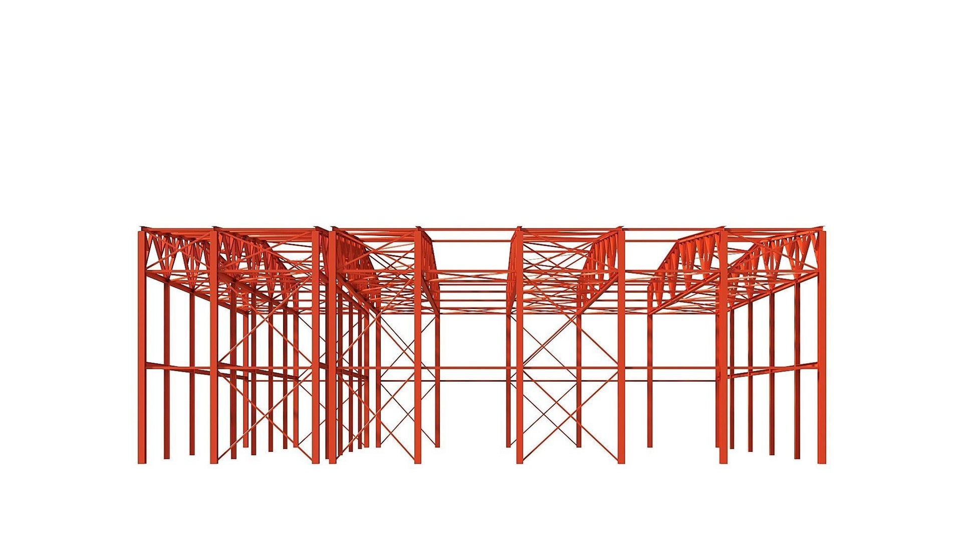 Metal structure - Steel Warehouse Building - Hangar 3D model https://p.turbosquid.com/ts-thumb/5d/RUgvPy/Qp/metal_str11/jpg/1723391780/1920x1080/fit_q87/4d5325df7ae25f39533a0fdcd4c32813f88244b9/metal_str11.jpg