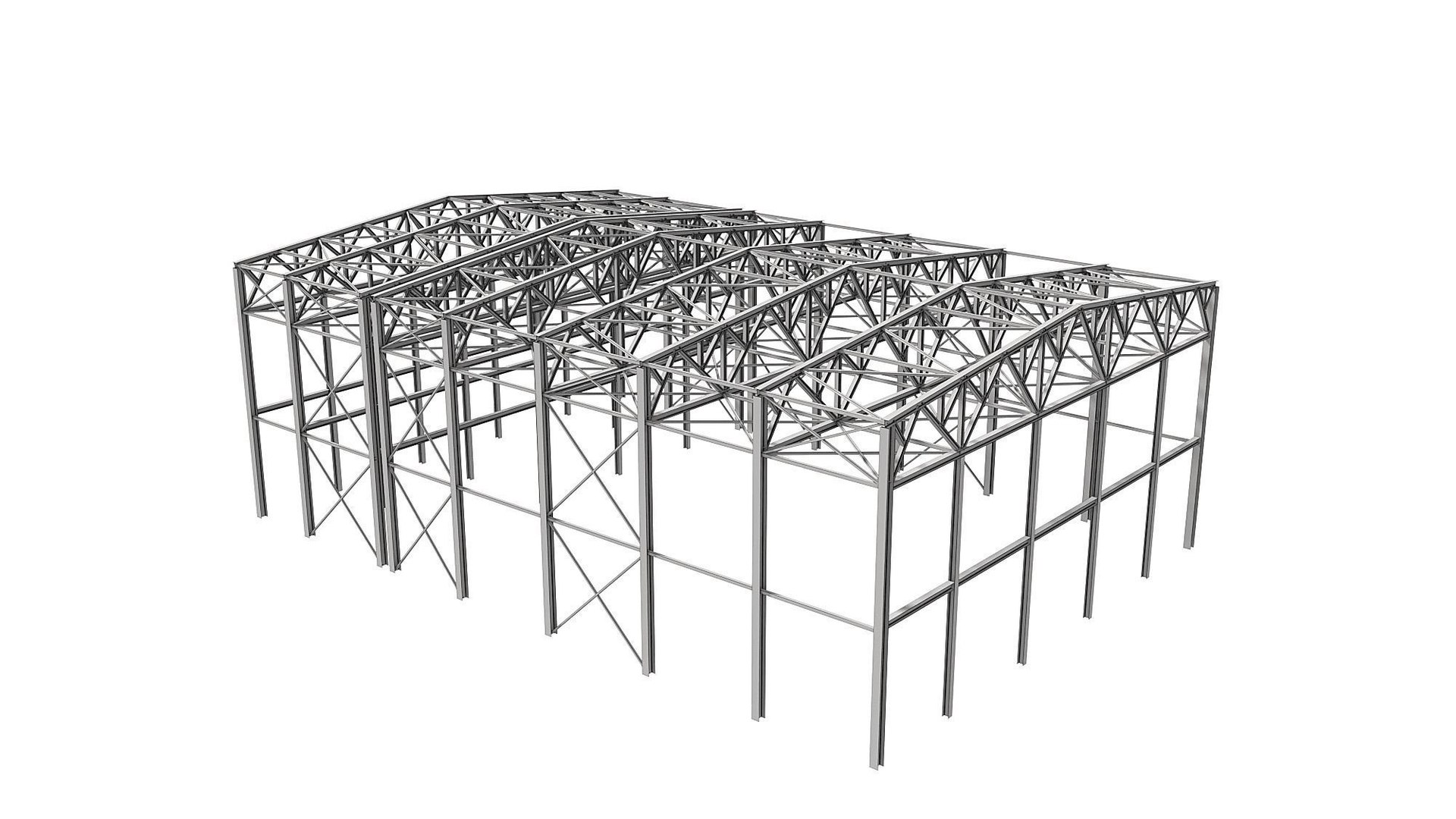 Metal structure - Steel Warehouse Building - Hangar 3D model https://p.turbosquid.com/ts-thumb/5d/RUgvPy/RO/metal_str16/jpg/1723391782/1920x1080/fit_q87/a731744936b53a47edf56e5c3b31b0dd7229738d/metal_str16.jpg