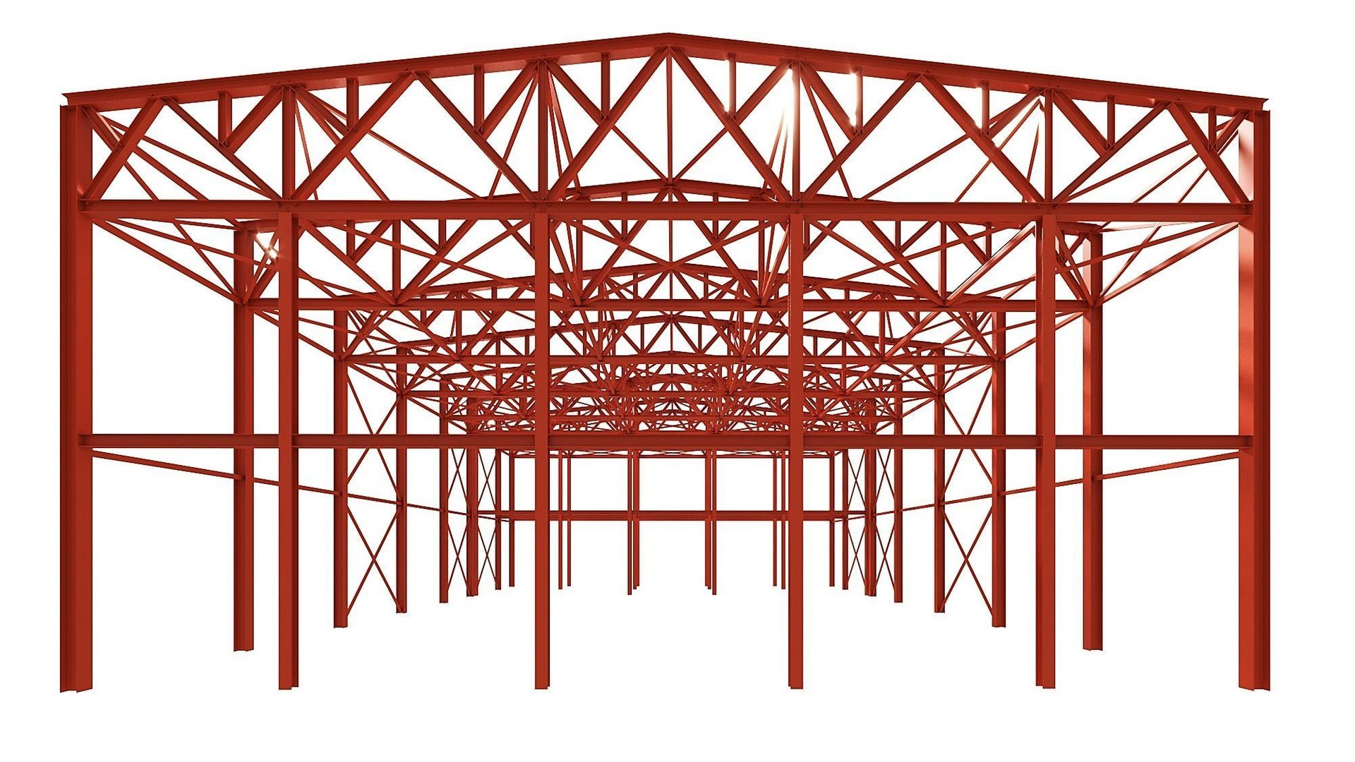 Metal structure - Steel Warehouse Building - Hangar 3D model https://p.turbosquid.com/ts-thumb/5d/RUgvPy/Tq/metal_str14/jpg/1723391782/1920x1080/fit_q87/a7189817f630409d3e017ef503863b8dcc8b2b47/metal_str14.jpg