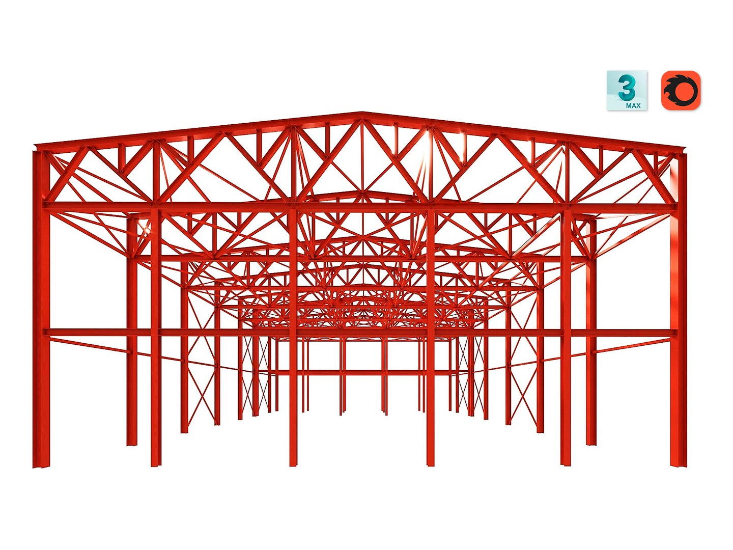 Metal structure - Steel Warehouse Building - Hangar 3D model https://p.turbosquid.com/ts-thumb/5d/RUgvPy/hp/metalstructuresteelwarehousebuildinghangar/jpg/1723557767/1920x1080/fit_q87/dab771ad41c5b7cdc1f5b8f1244f2648bcb351ee/metalstructuresteelwarehousebuildinghangar.jpg