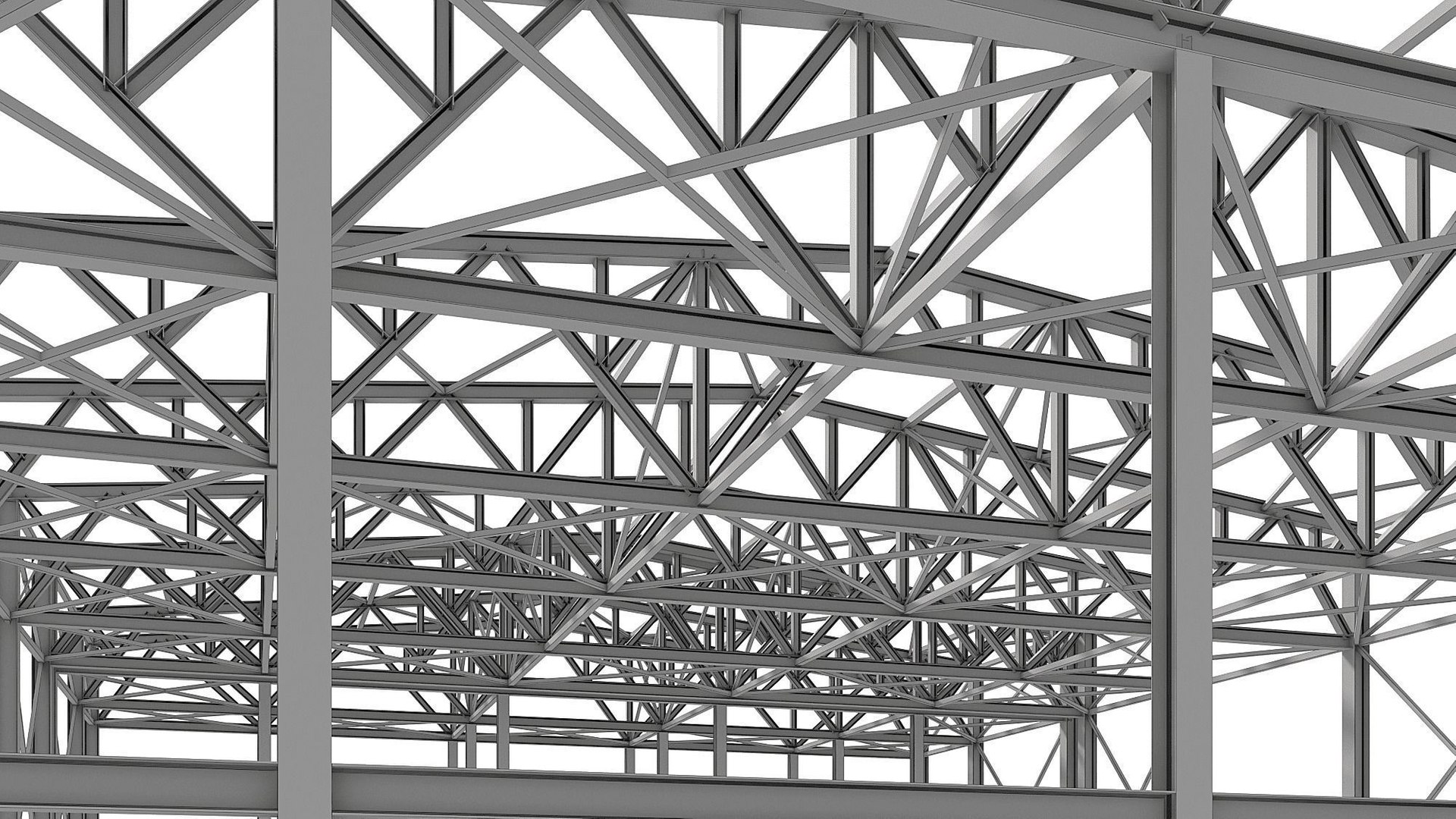 Metal structure - Steel Warehouse Building - Hangar 3D model https://p.turbosquid.com/ts-thumb/5d/RUgvPy/ht/metal_str2/jpg/1723391774/1920x1080/fit_q87/490766d9351d8757eb80956d8f89c3836bf3e985/metal_str2.jpg