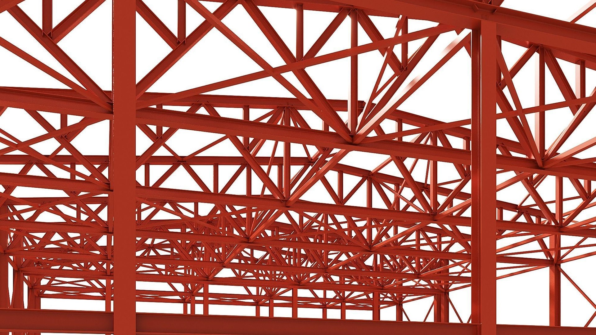 Metal structure - Steel Warehouse Building - Hangar 3D model https://p.turbosquid.com/ts-thumb/5d/RUgvPy/iW/metal_str13/jpg/1723391781/1920x1080/fit_q87/d96fa519fda232d59da6b8b9836ca31ecd550bc9/metal_str13.jpg