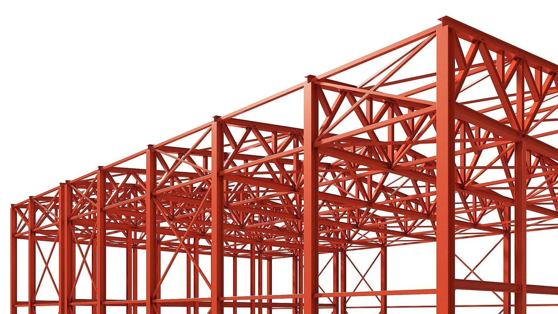 Metal structure - Steel Warehouse Building - Hangar 3D model https://p.turbosquid.com/ts-thumb/5d/RUgvPy/lh/metal_str4/jpg/1723391775/1920x1080/fit_q87/557c324617f63aae4328af8346e599f52de57df0/metal_str4.jpg