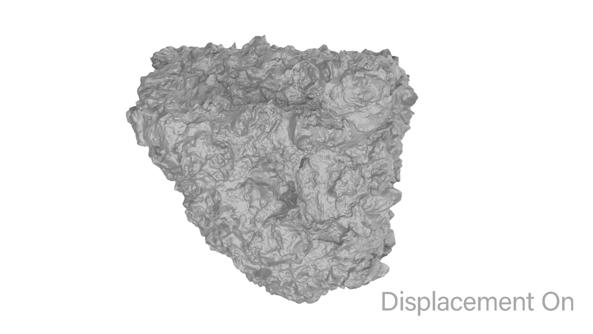 friedchicken chicken fried 3D https://p.turbosquid.com/ts-thumb/5d/Relokv/1bE8Z9w1/friedchickenthigh_15/jpg/1576771610/1920x1080/fit_q87/aebaffcb8e39fd3bcada635ff8ca1fa5a204a331/friedchickenthigh_15.jpg