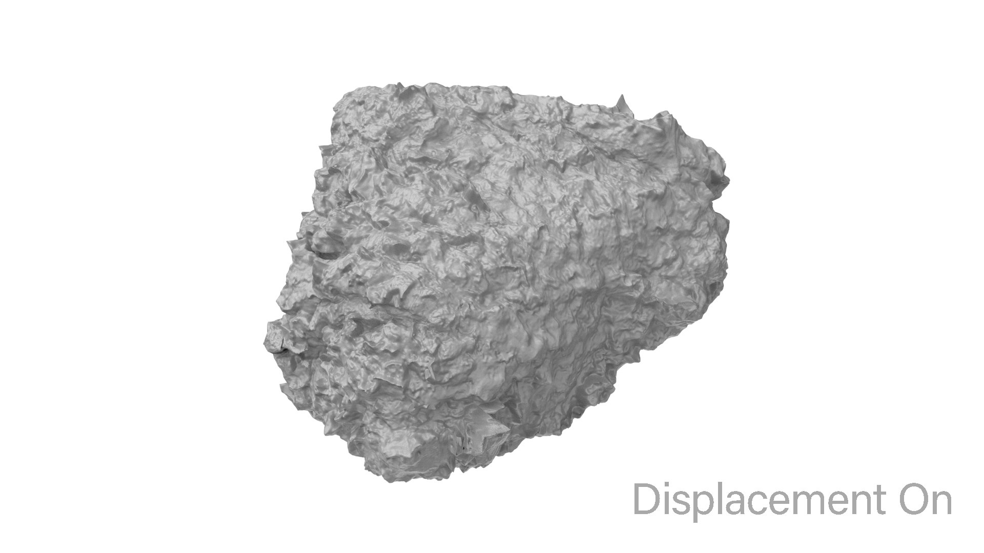 friedchicken chicken fried 3D https://p.turbosquid.com/ts-thumb/5d/Relokv/34OV9AY6/friedchickenthigh_07/jpg/1576771610/1920x1080/fit_q87/17497ed9410f9a415465b04ff83638f094e037df/friedchickenthigh_07.jpg