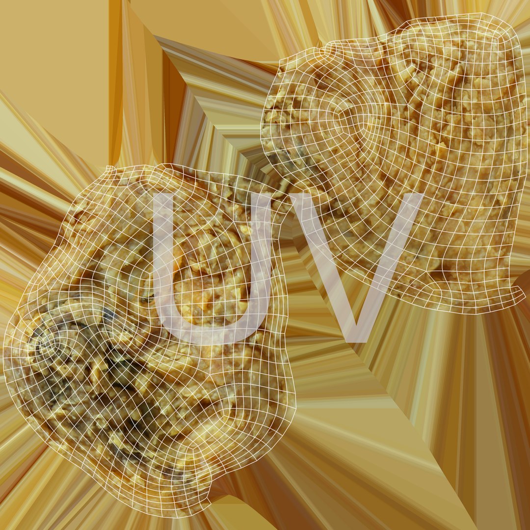 friedchicken chicken fried 3D https://p.turbosquid.com/ts-thumb/5d/Relokv/4kQsNaKL/friedchickenthigh_uv/jpg/1576771610/1920x1080/fit_q87/a4b3820eb7dcea0d6aab2effeb3ae6b67d2480ef/friedchickenthigh_uv.jpg