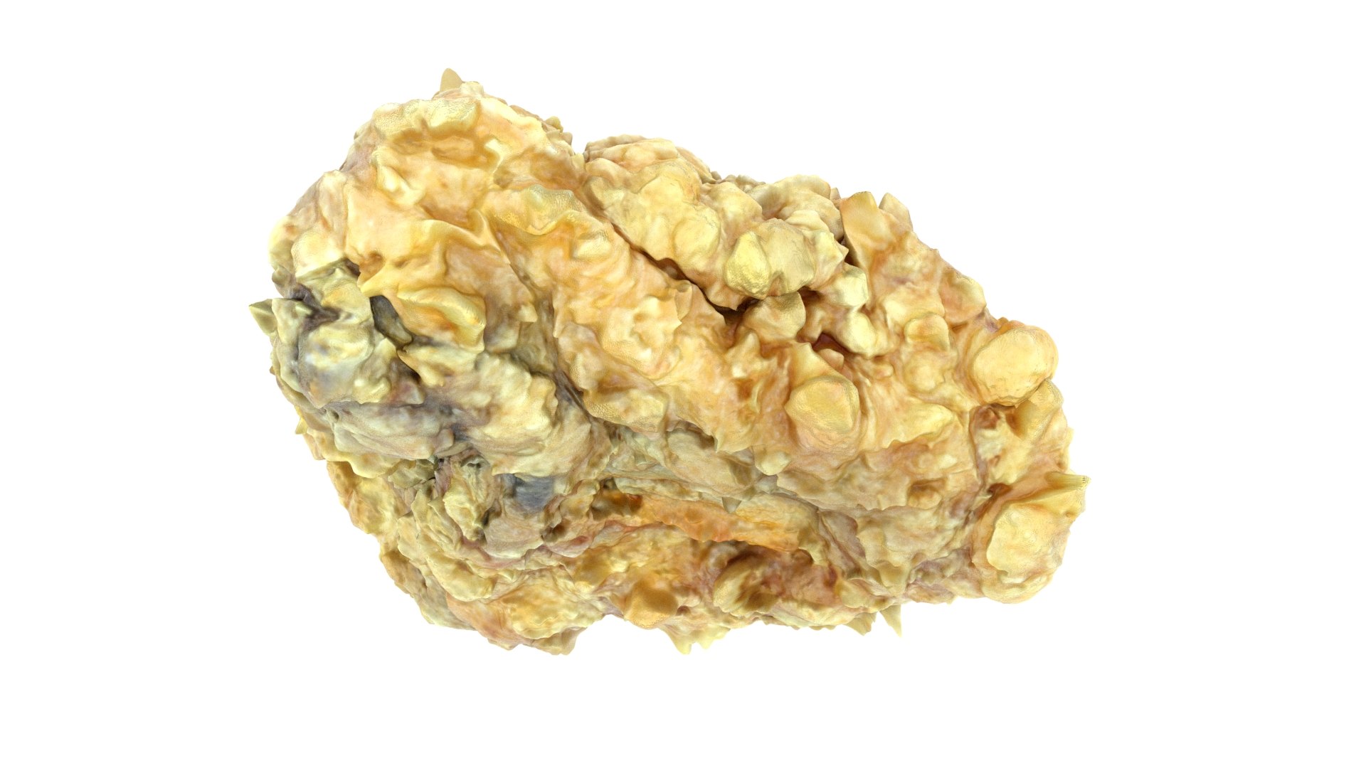 friedchicken chicken fried 3D https://p.turbosquid.com/ts-thumb/5d/Relokv/C389SJq8/friedchickenthigh_04/jpg/1576771609/1920x1080/fit_q87/694e6cedfce40dc3d50a576084e557617d7e0b48/friedchickenthigh_04.jpg