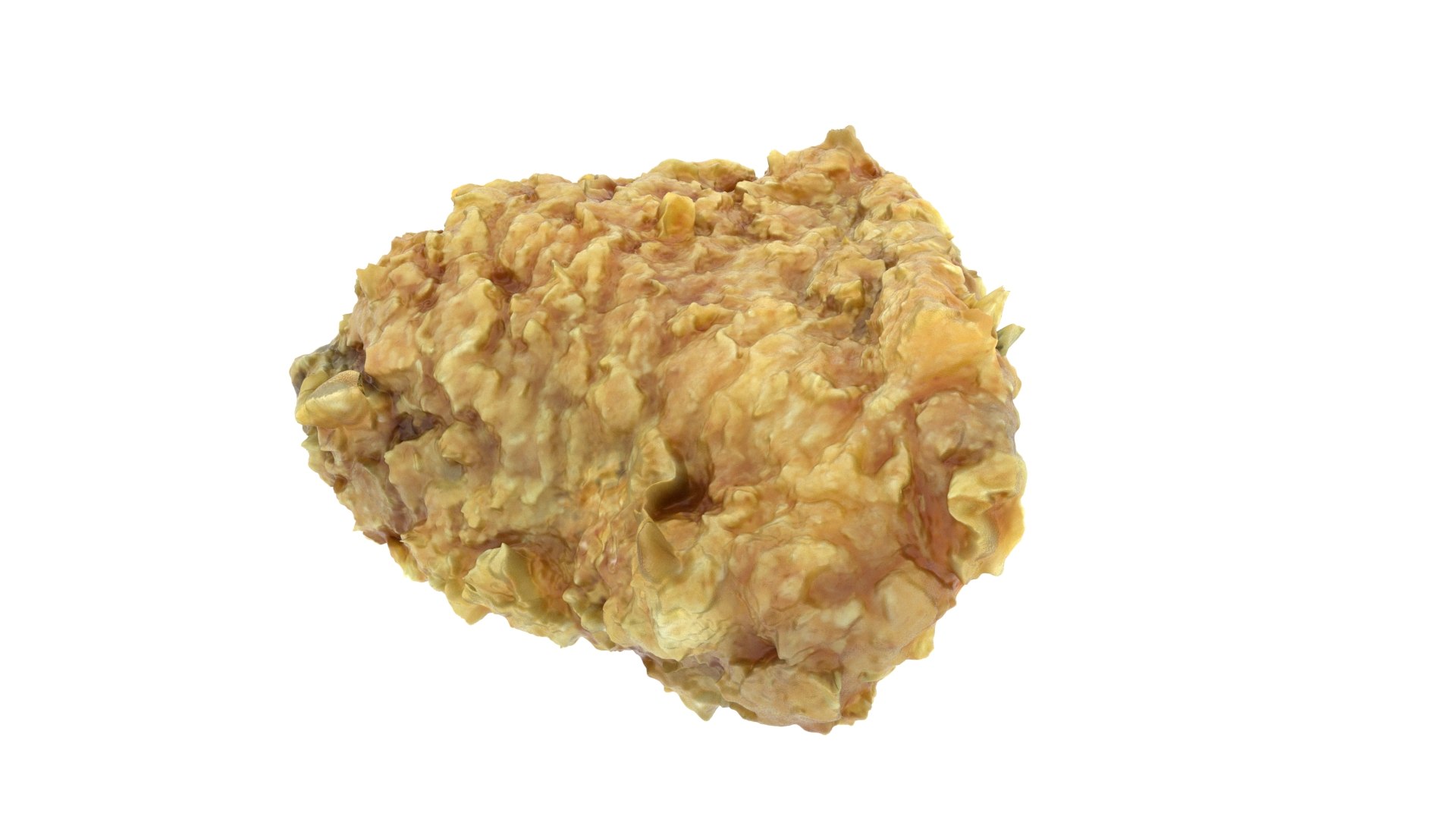 friedchicken chicken fried 3D https://p.turbosquid.com/ts-thumb/5d/Relokv/CCvU1ajl/friedchickenthigh_02/jpg/1576771609/1920x1080/fit_q87/df76a3372016ac6b1ffa39be9da1dd96c9fc270a/friedchickenthigh_02.jpg